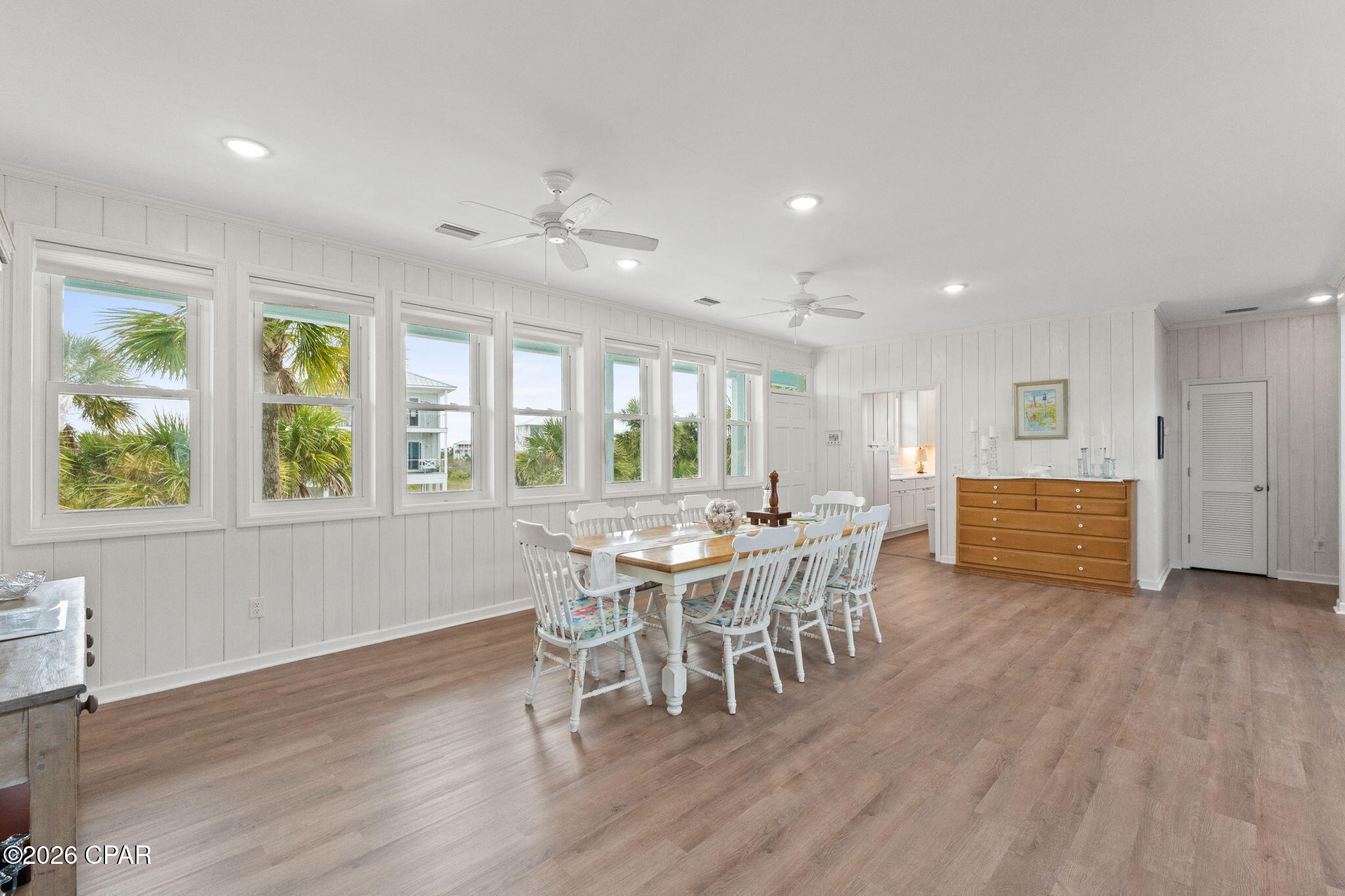 Image 16 For 705 Secluded Dunes Drive