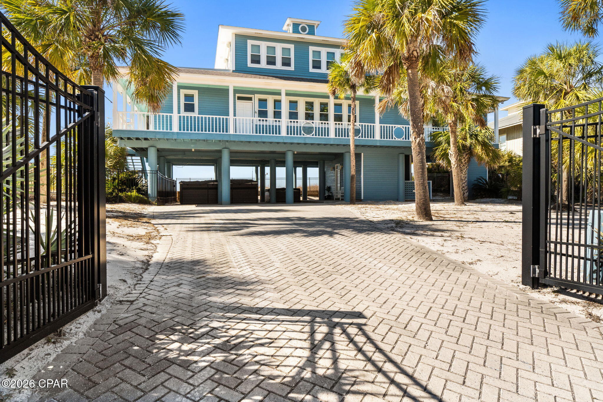 Image 2 For 705 Secluded Dunes Drive