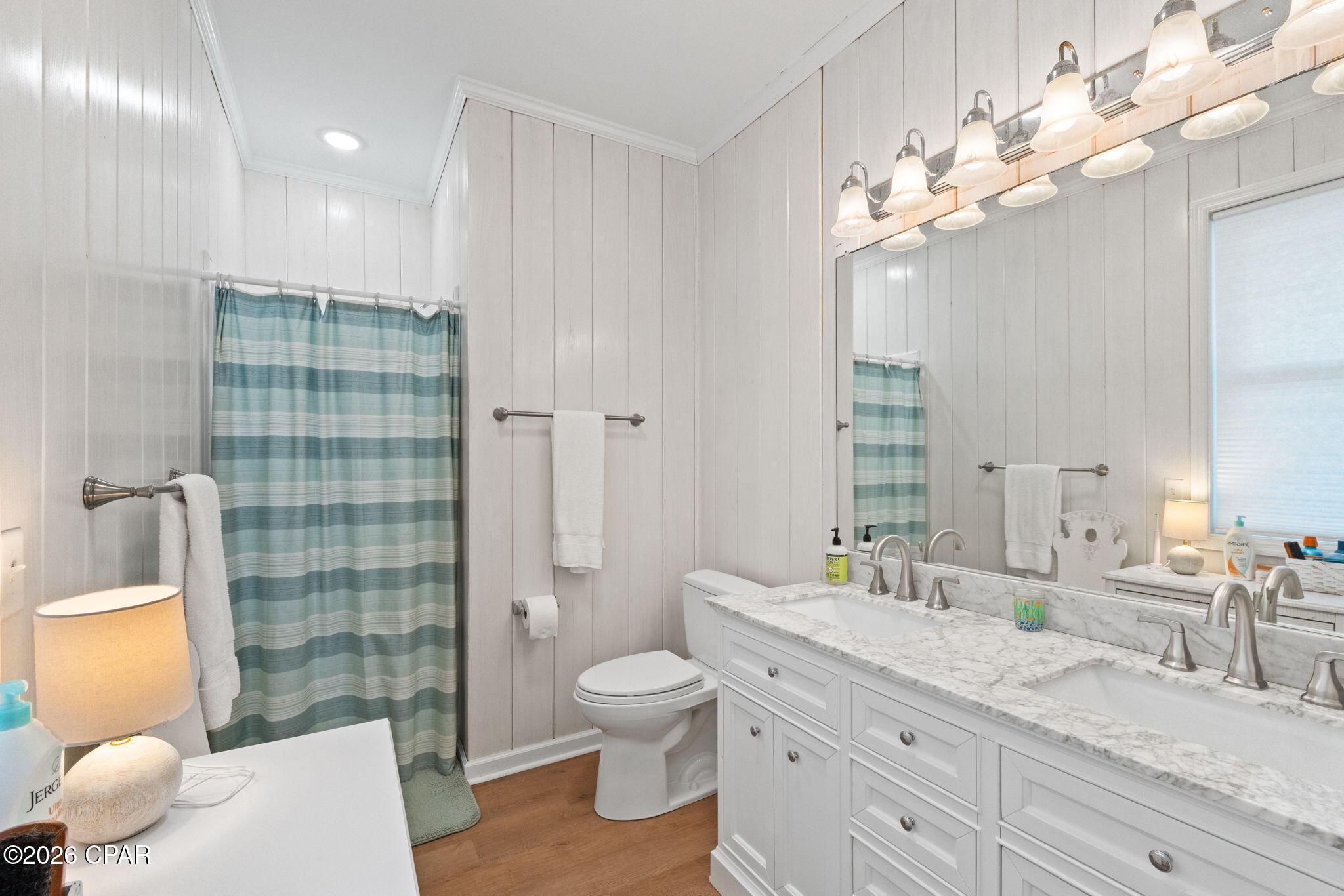 Image 29 For 705 Secluded Dunes Drive