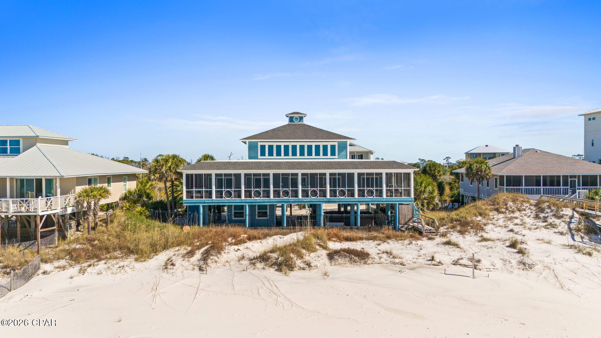 Image 3 For 705 Secluded Dunes Drive