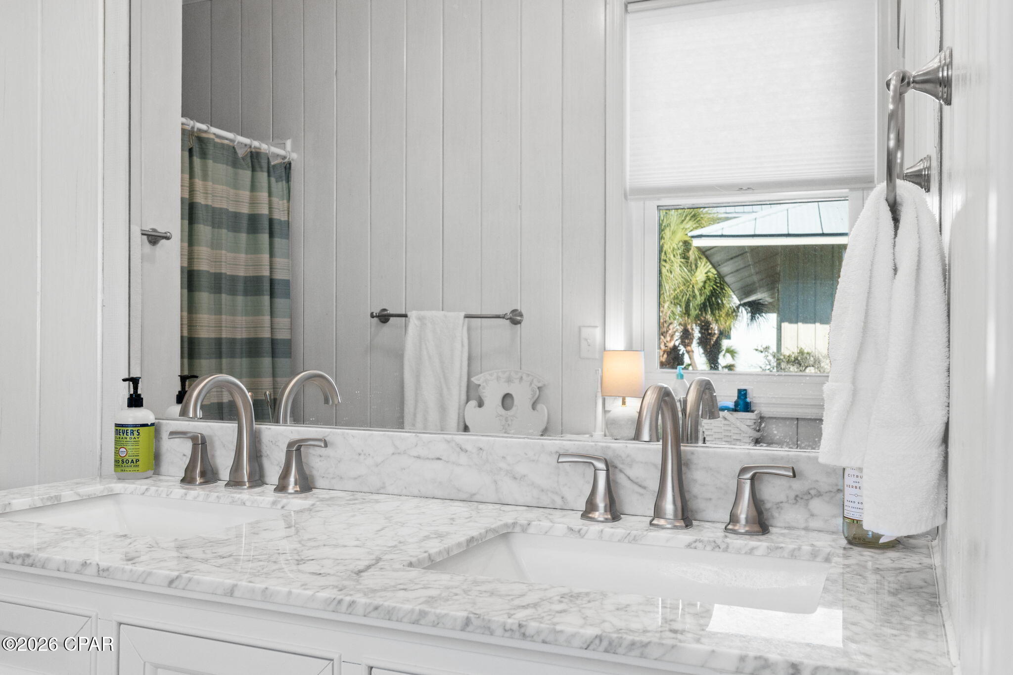 Image 32 For 705 Secluded Dunes Drive