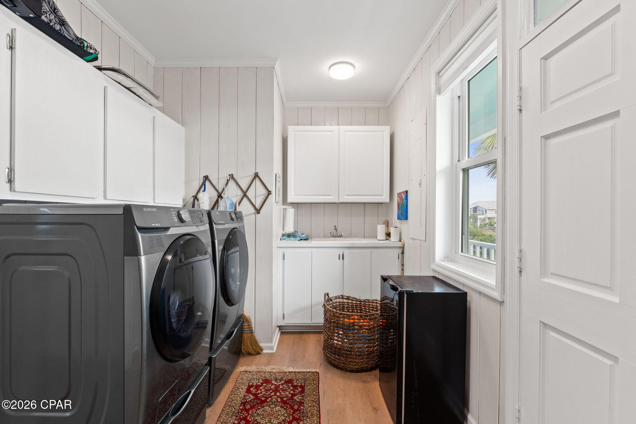 Image 34 For 705 Secluded Dunes Drive