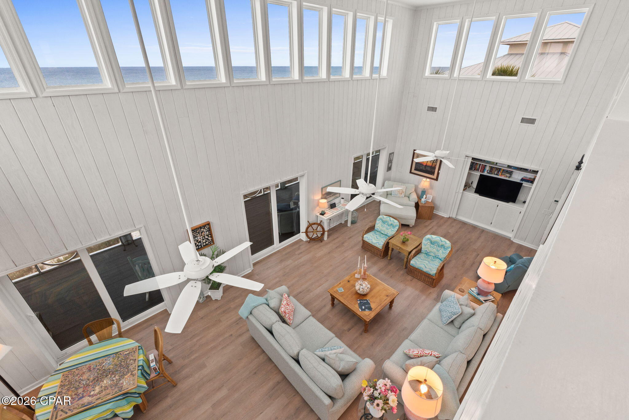 Image 34 For 705 Secluded Dunes Drive