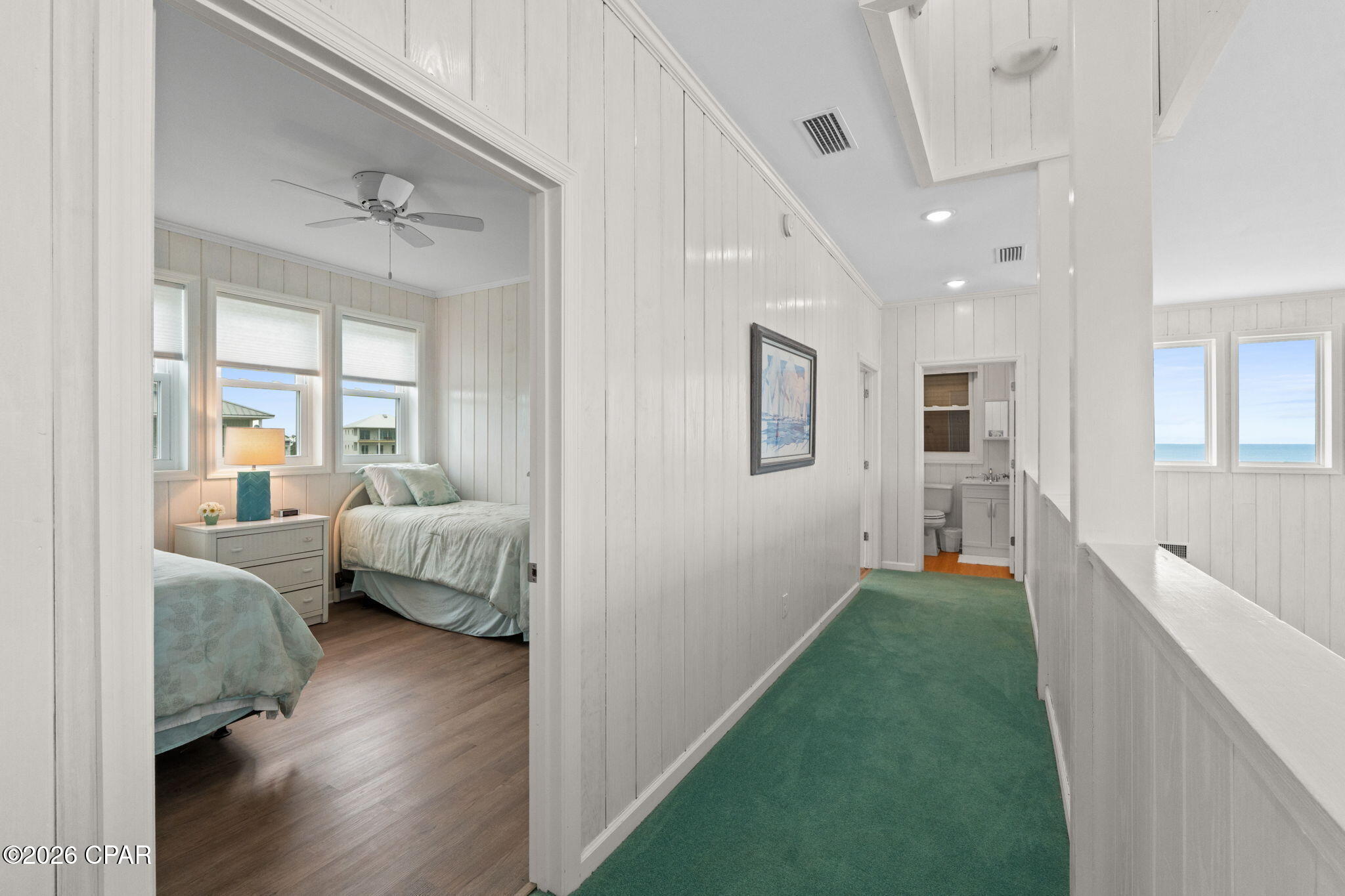 Image 37 For 705 Secluded Dunes Drive