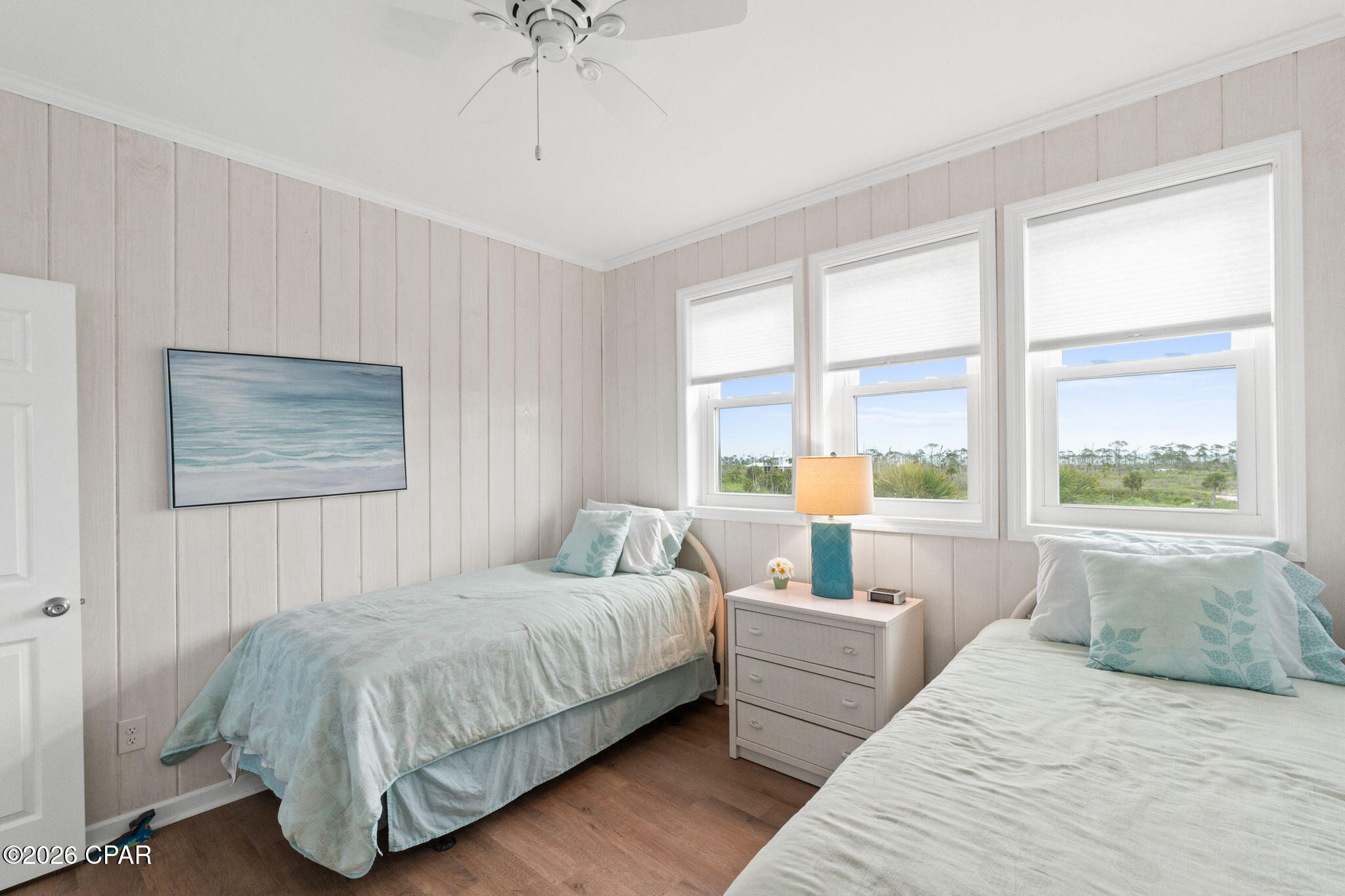 Image 40 For 705 Secluded Dunes Drive