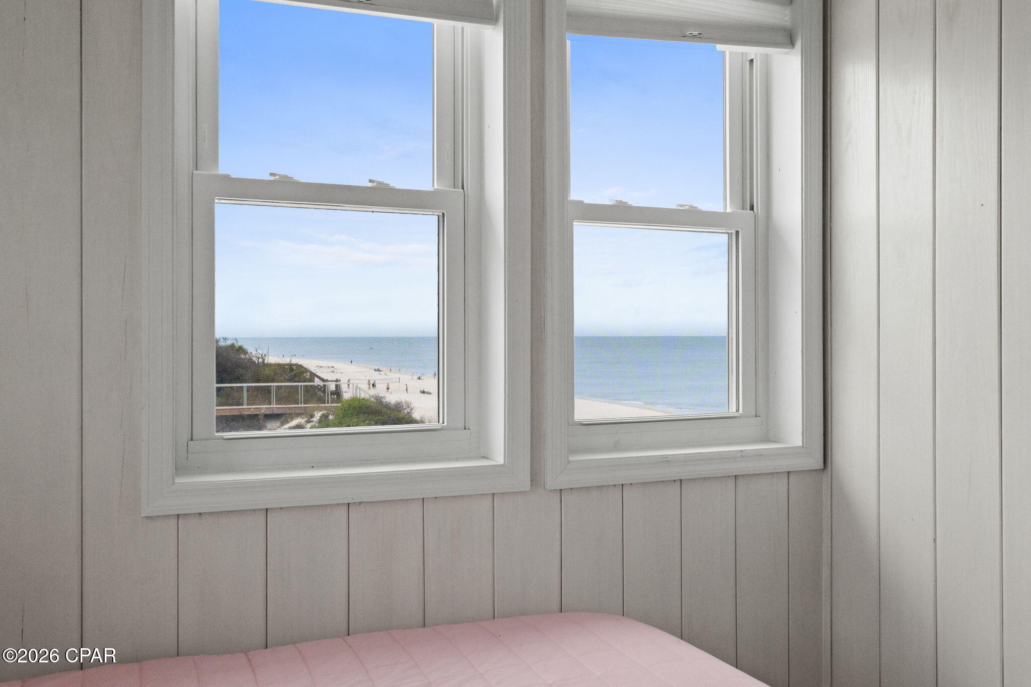 Image 46 For 705 Secluded Dunes Drive