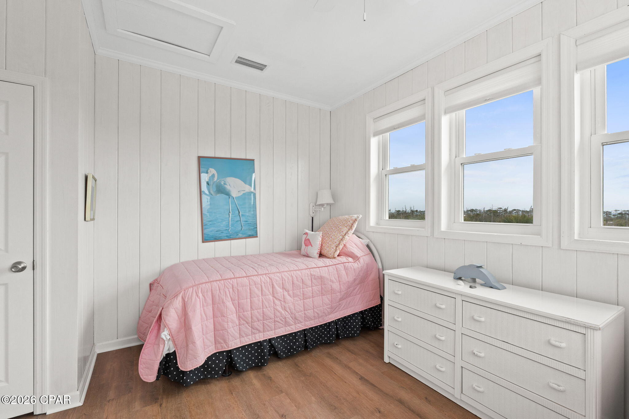 Image 47 For 705 Secluded Dunes Drive