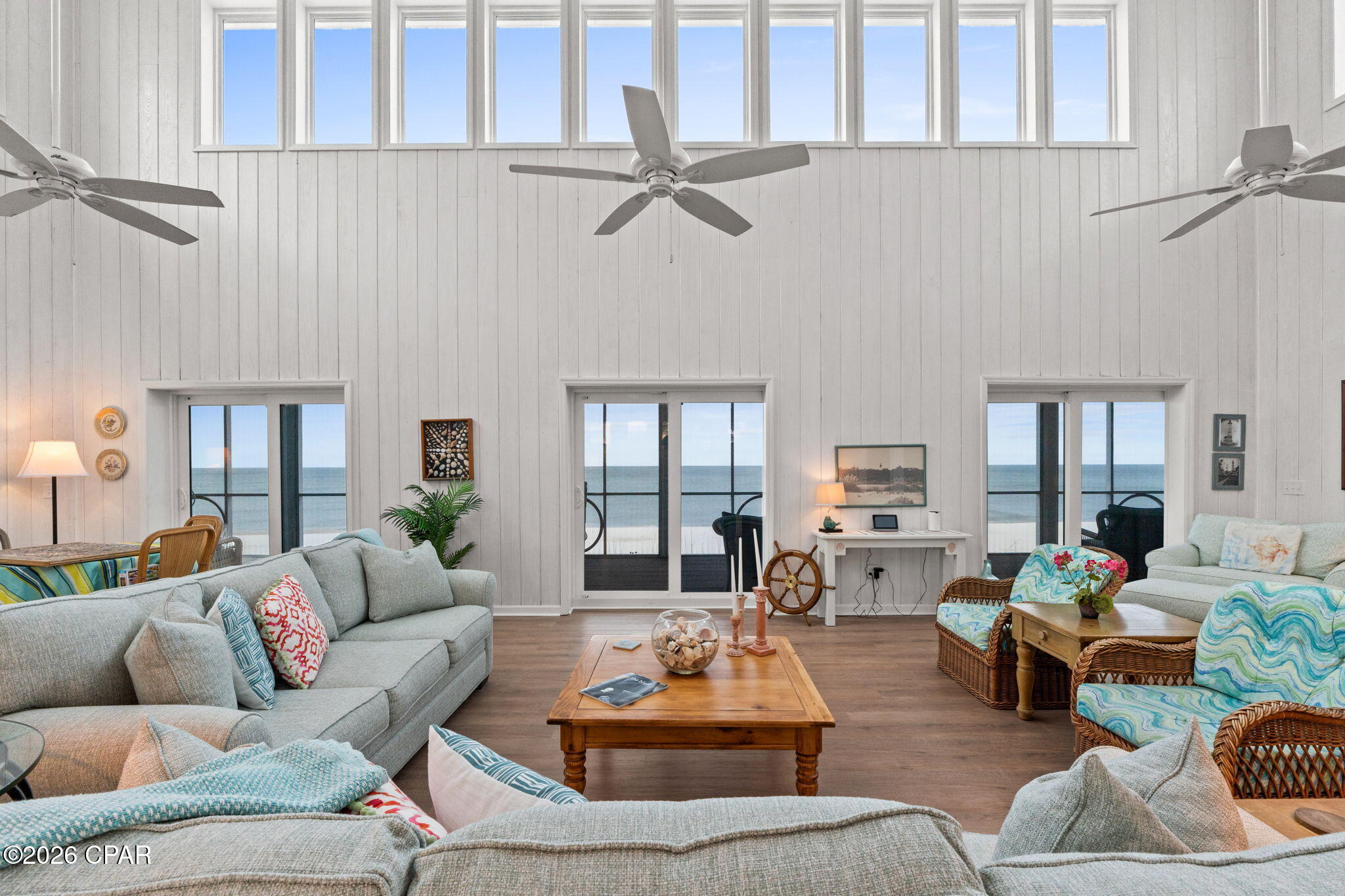 Image 5 For 705 Secluded Dunes Drive