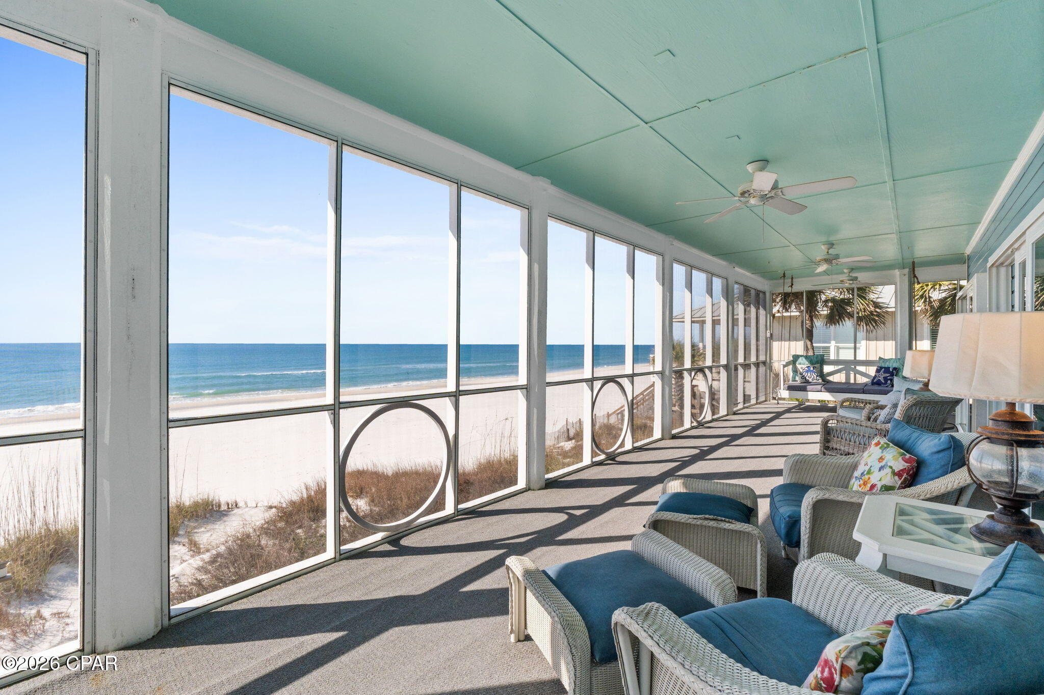 Image 50 For 705 Secluded Dunes Drive