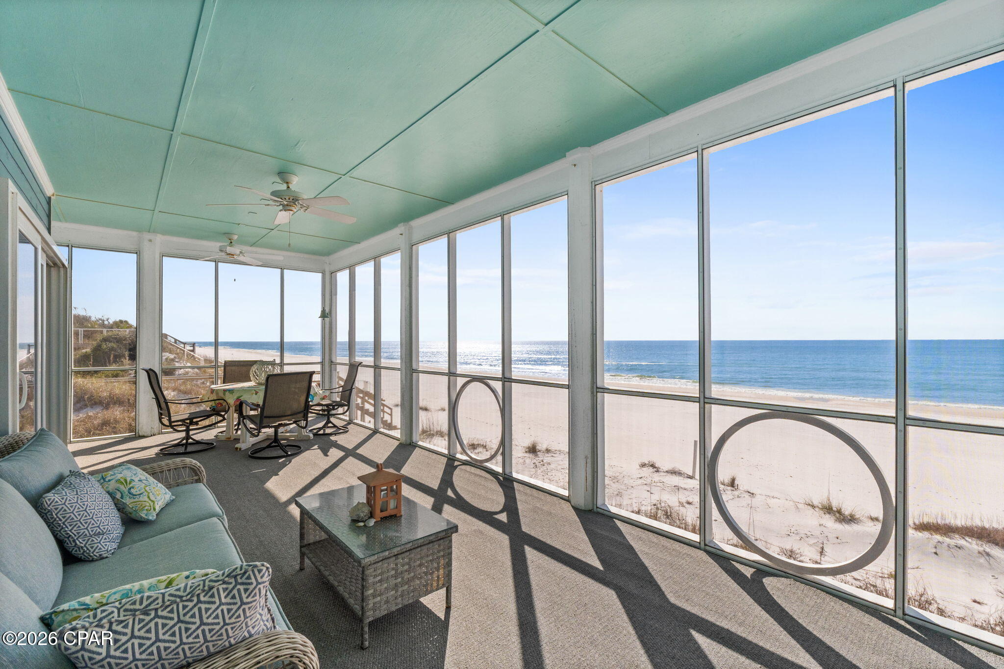 Image 51 For 705 Secluded Dunes Drive