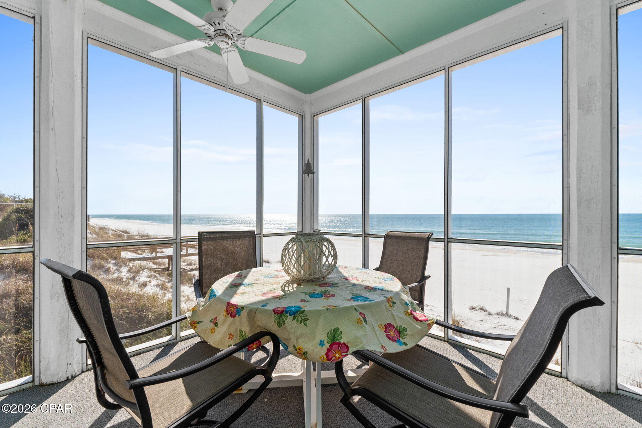 Image 52 For 705 Secluded Dunes Drive