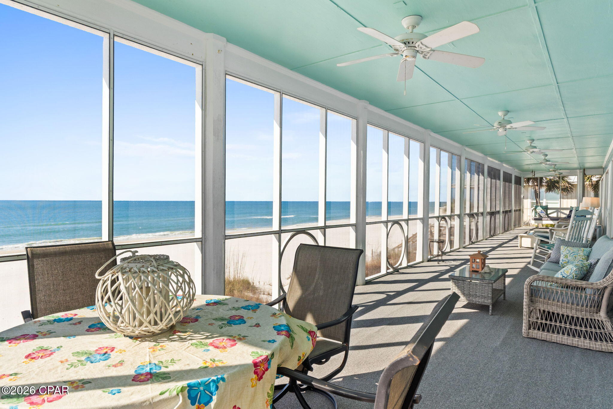 Image 53 For 705 Secluded Dunes Drive