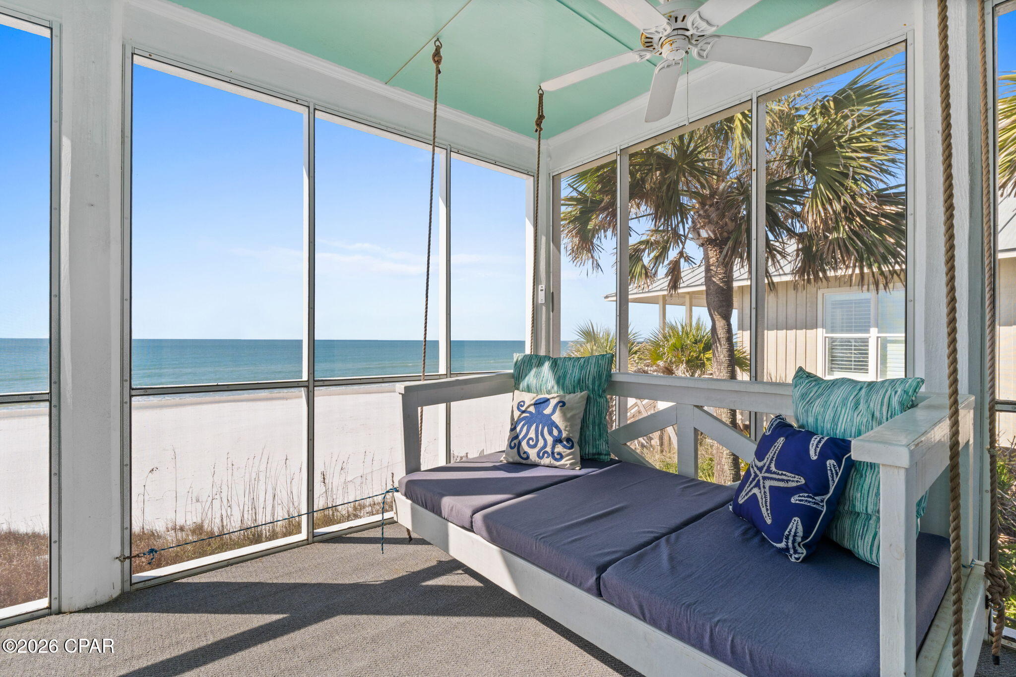 Image 55 For 705 Secluded Dunes Drive