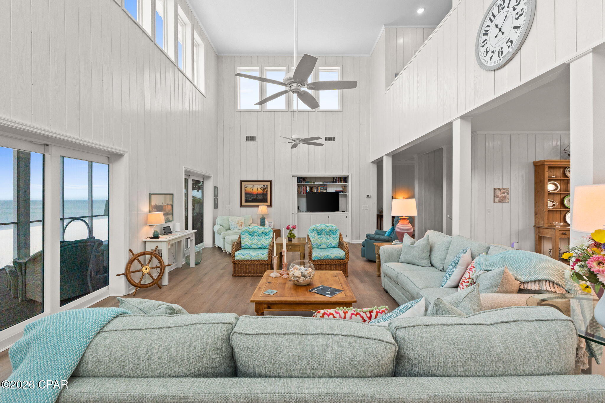 Image 6 For 705 Secluded Dunes Drive