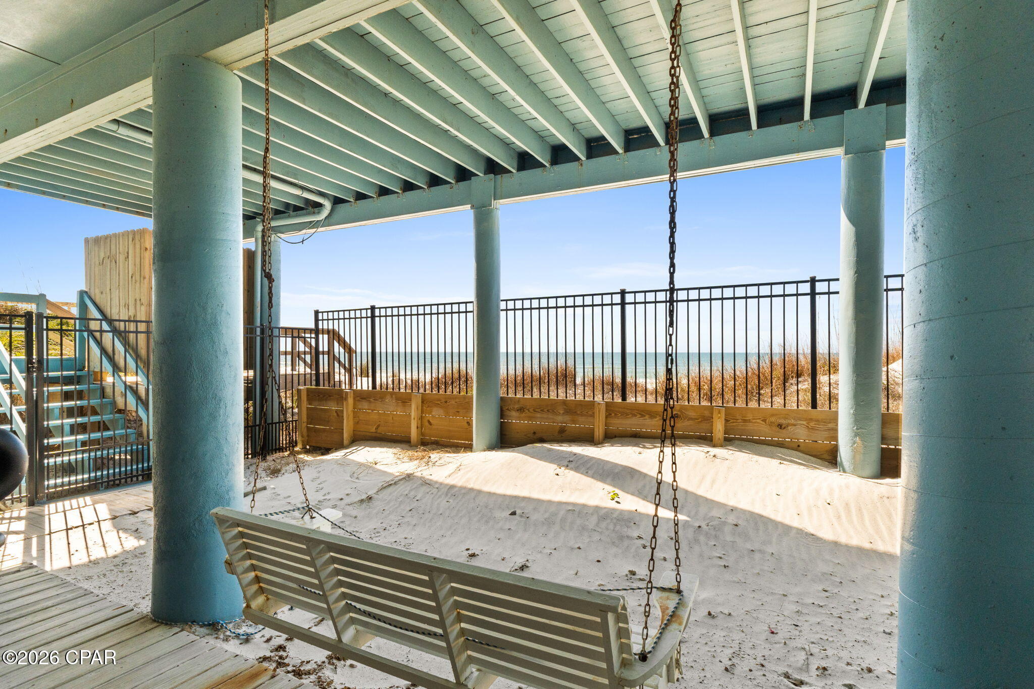 Image 60 For 705 Secluded Dunes Drive