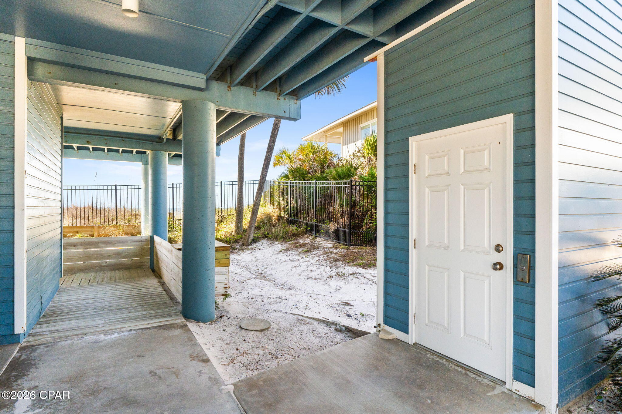 Image 61 For 705 Secluded Dunes Drive