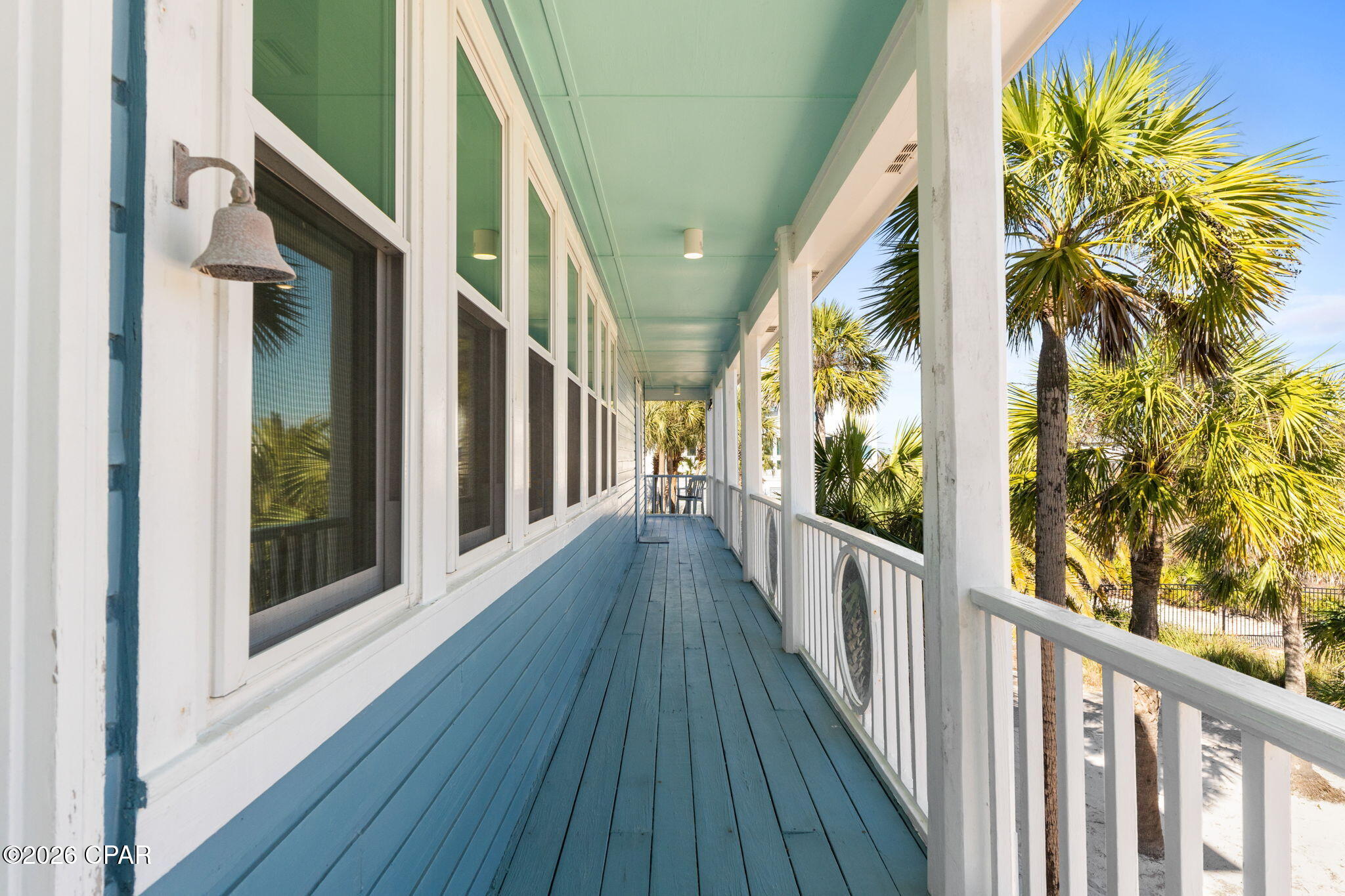 Image 62 For 705 Secluded Dunes Drive