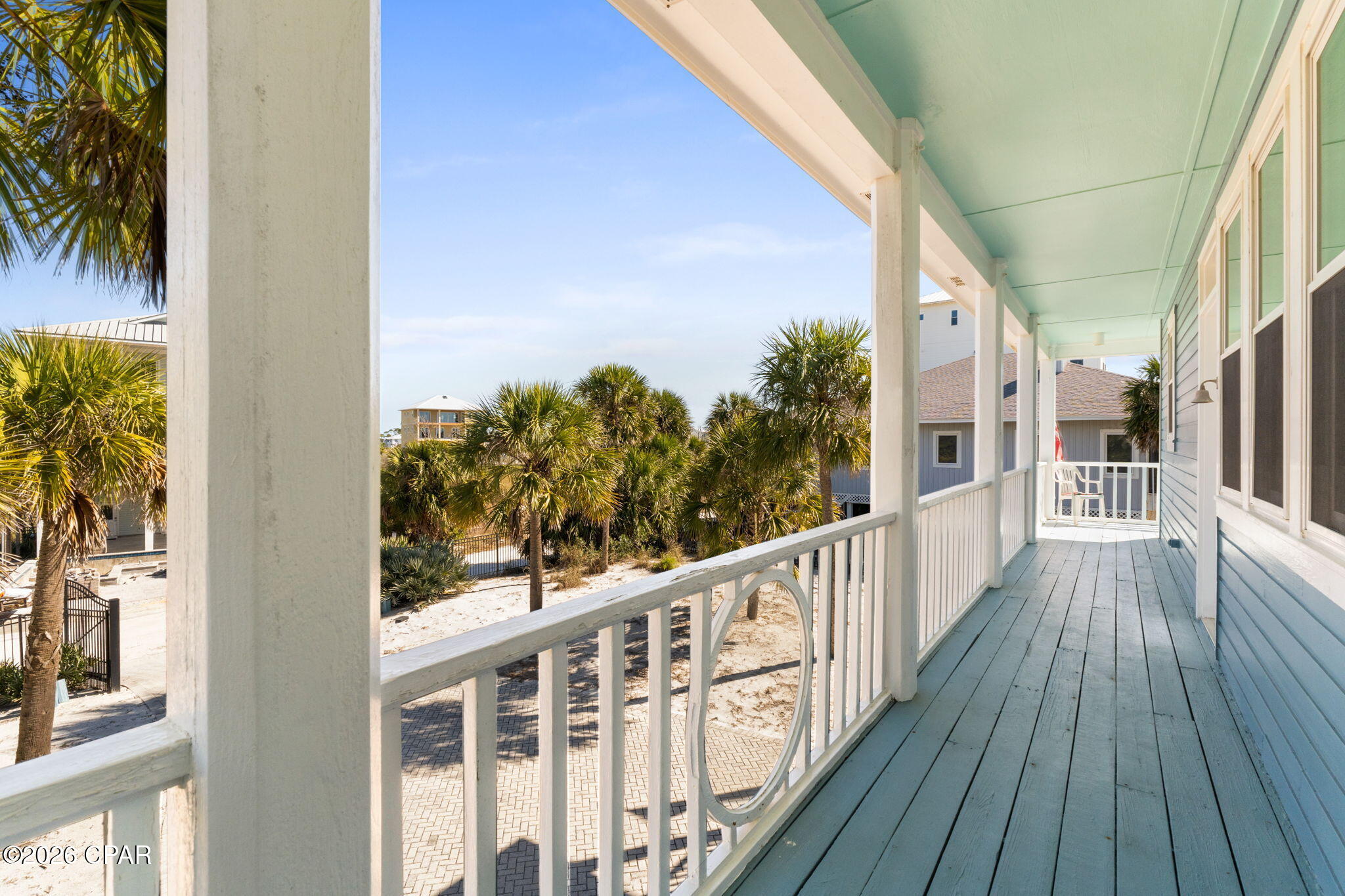 Image 63 For 705 Secluded Dunes Drive