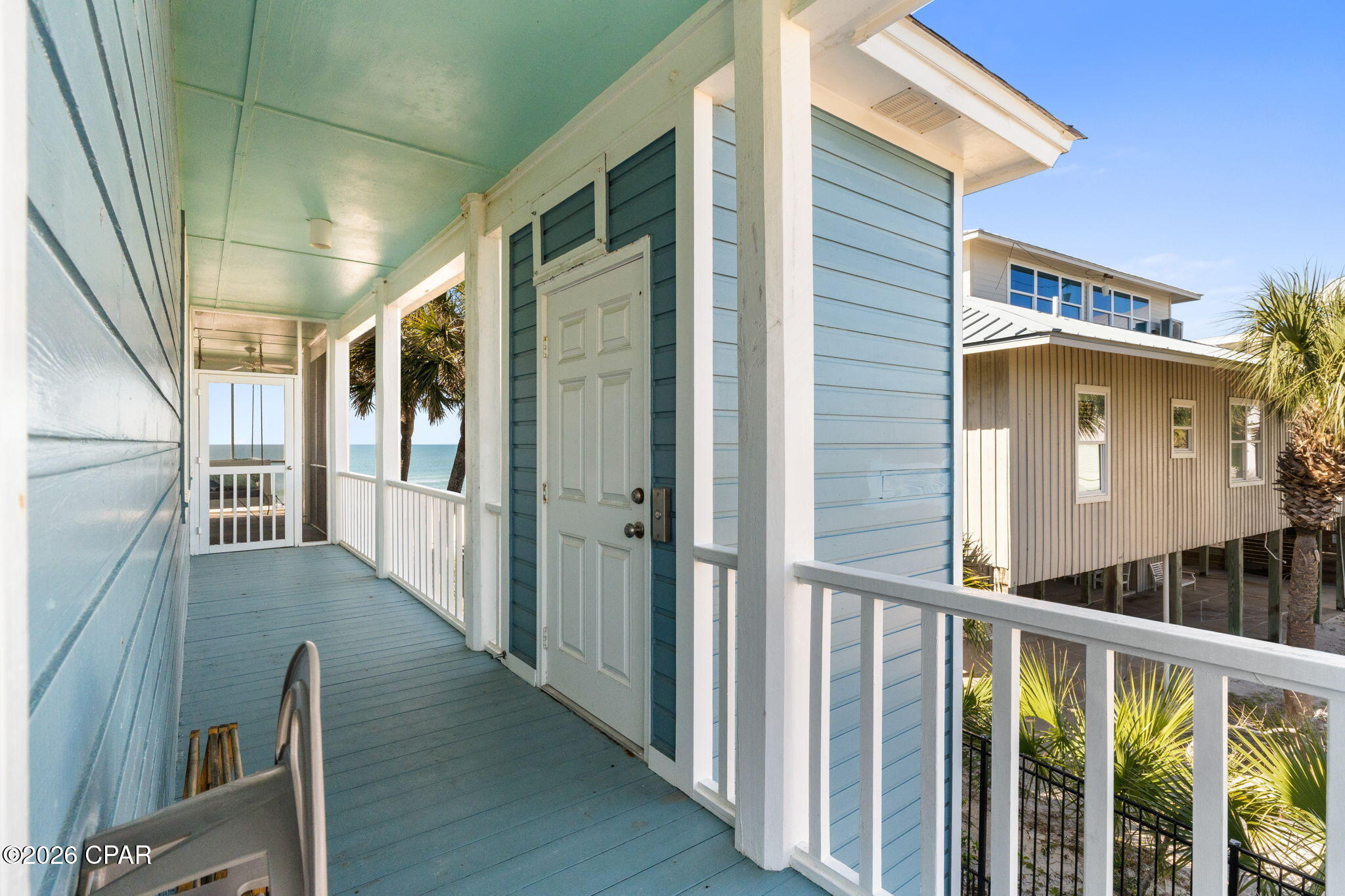 Image 64 For 705 Secluded Dunes Drive