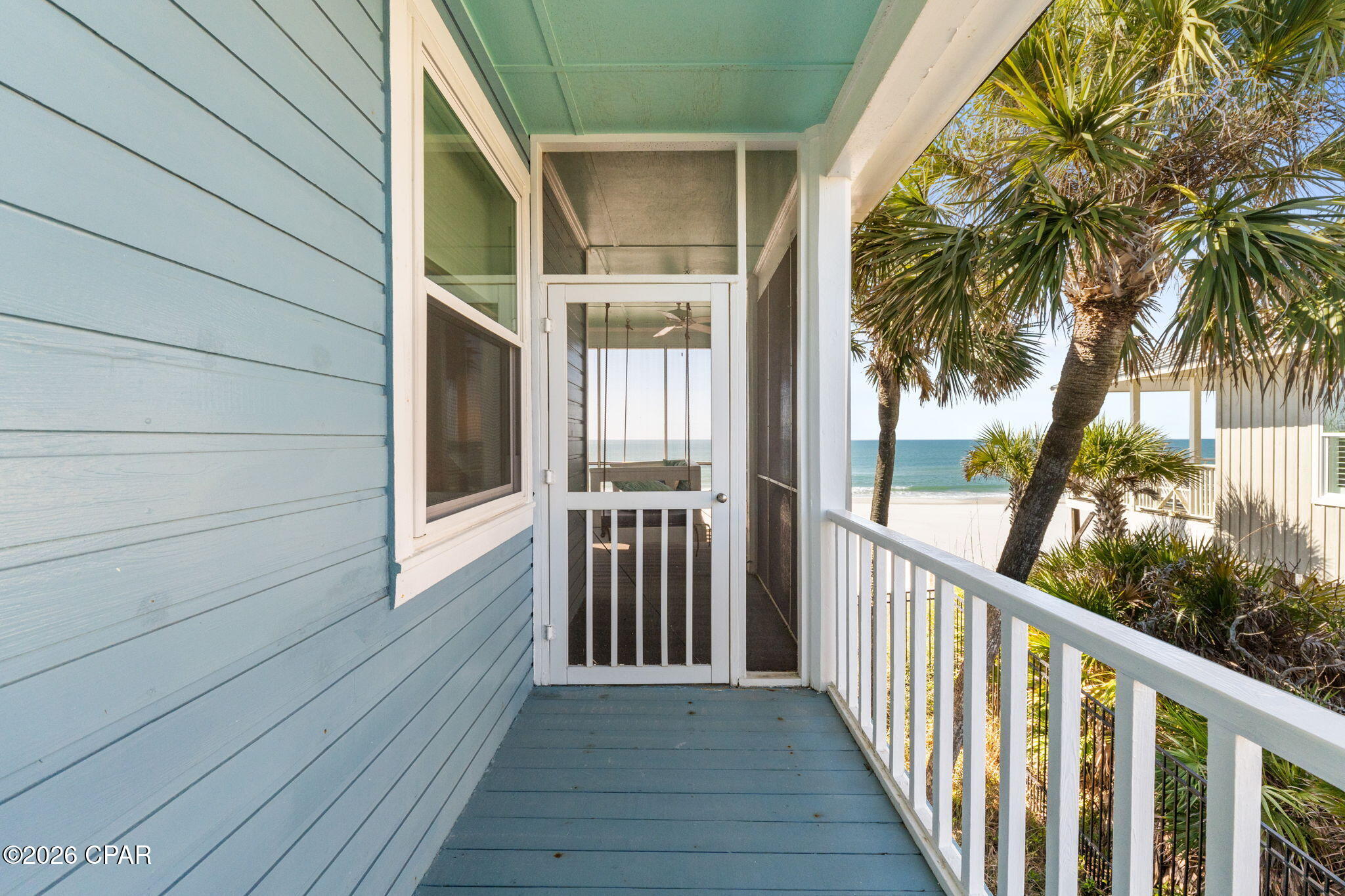 Image 65 For 705 Secluded Dunes Drive