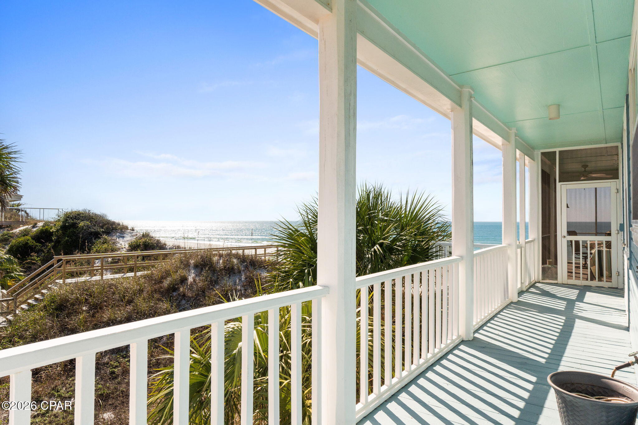 Image 66 For 705 Secluded Dunes Drive