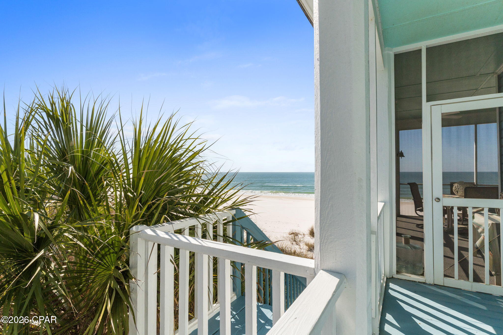 Image 67 For 705 Secluded Dunes Drive