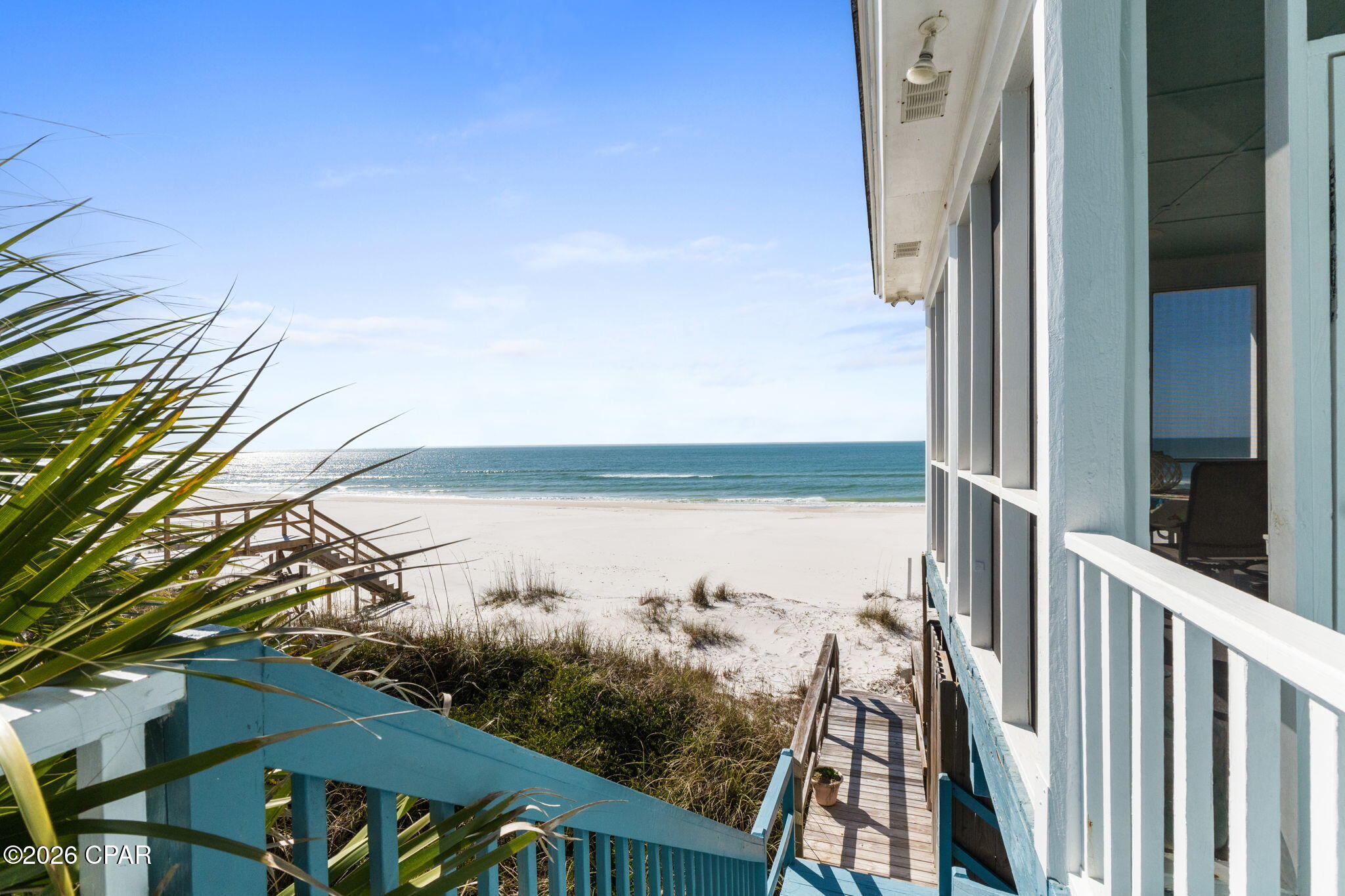 Image 68 For 705 Secluded Dunes Drive