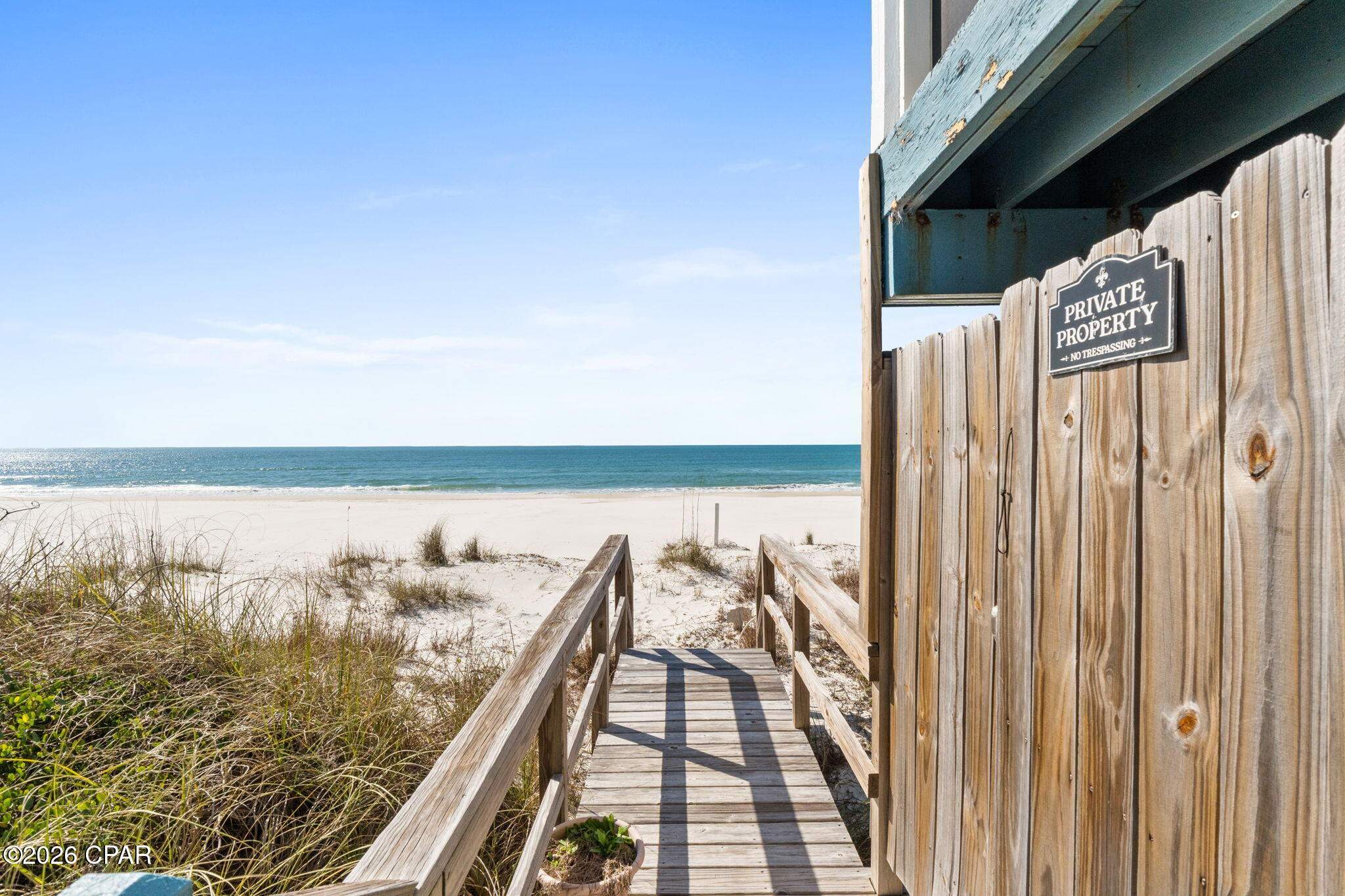 Image 69 For 705 Secluded Dunes Drive