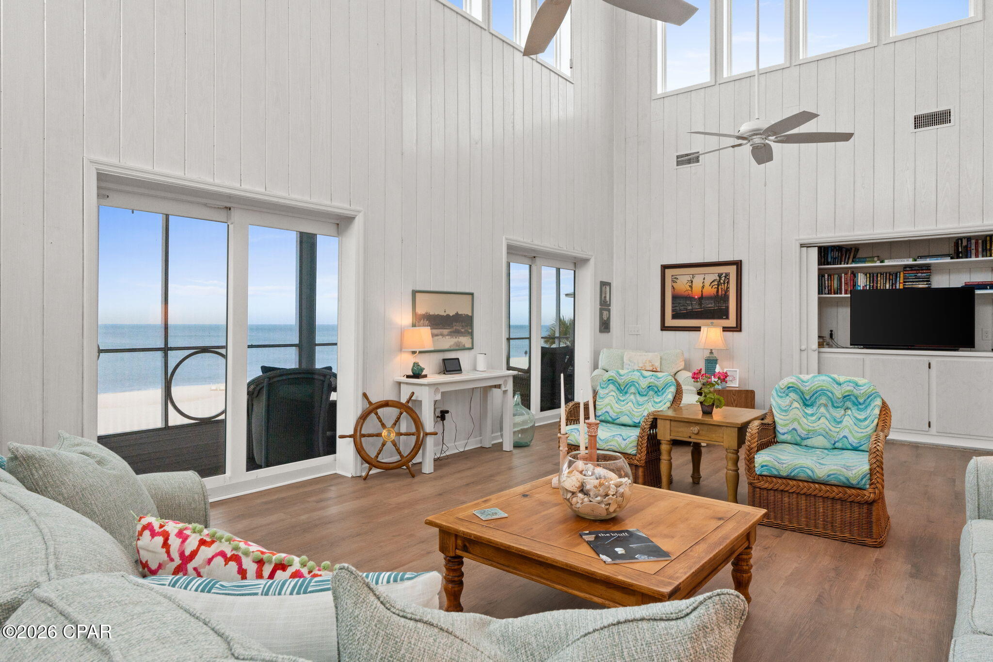 Image 7 For 705 Secluded Dunes Drive