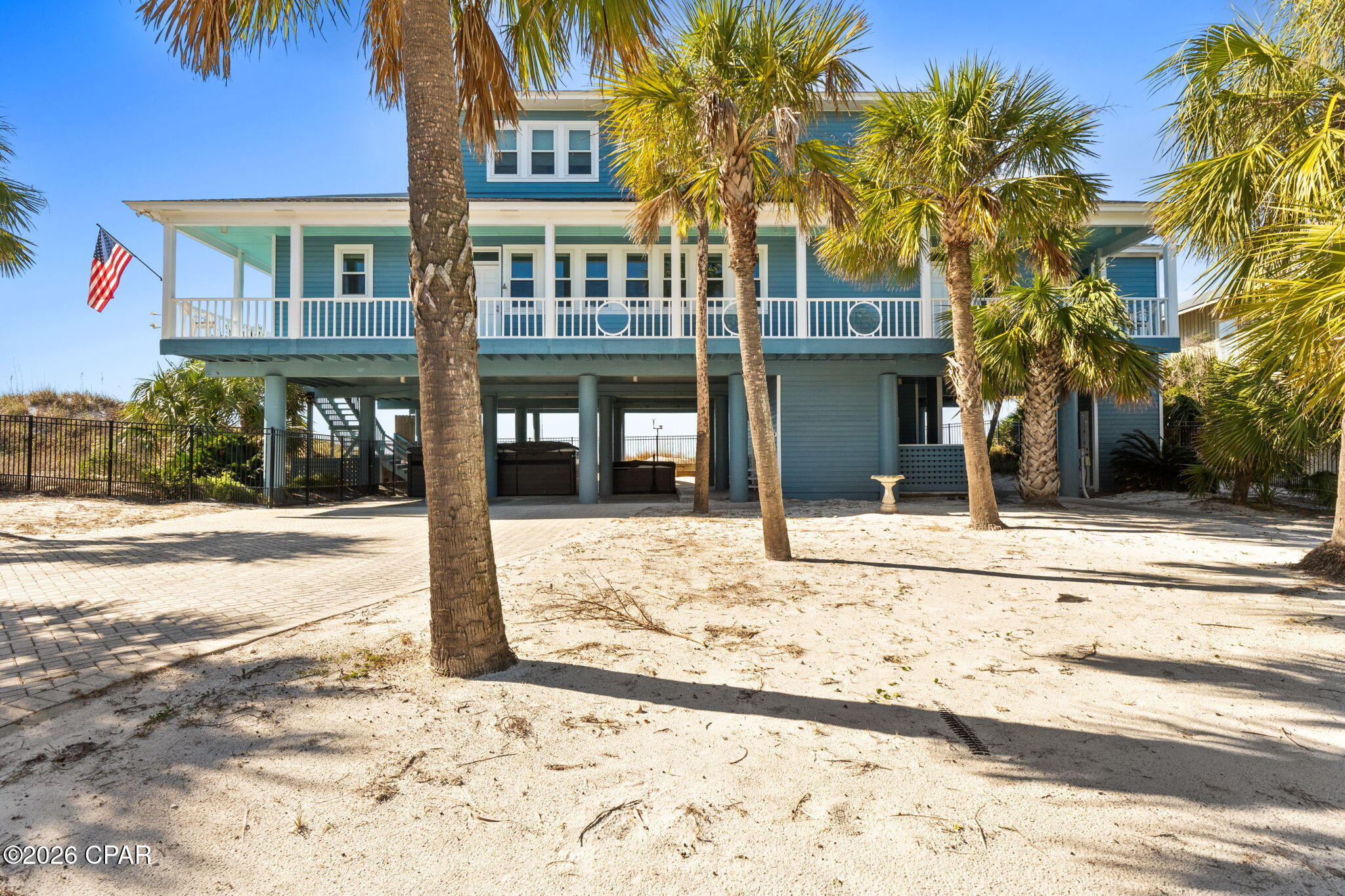 Image 71 For 705 Secluded Dunes Drive