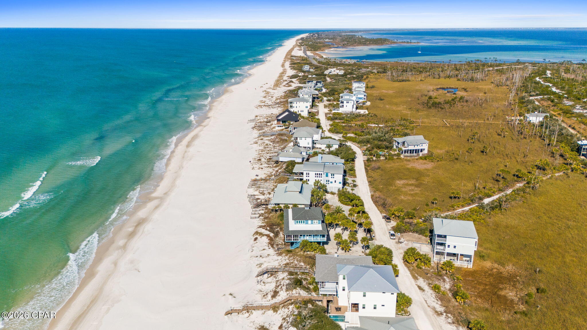 Image 72 For 705 Secluded Dunes Drive