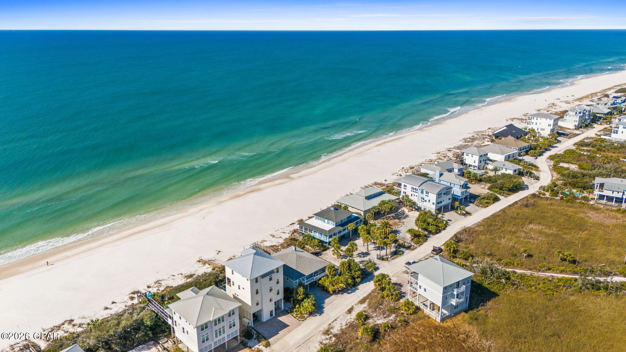 Image 73 For 705 Secluded Dunes Drive