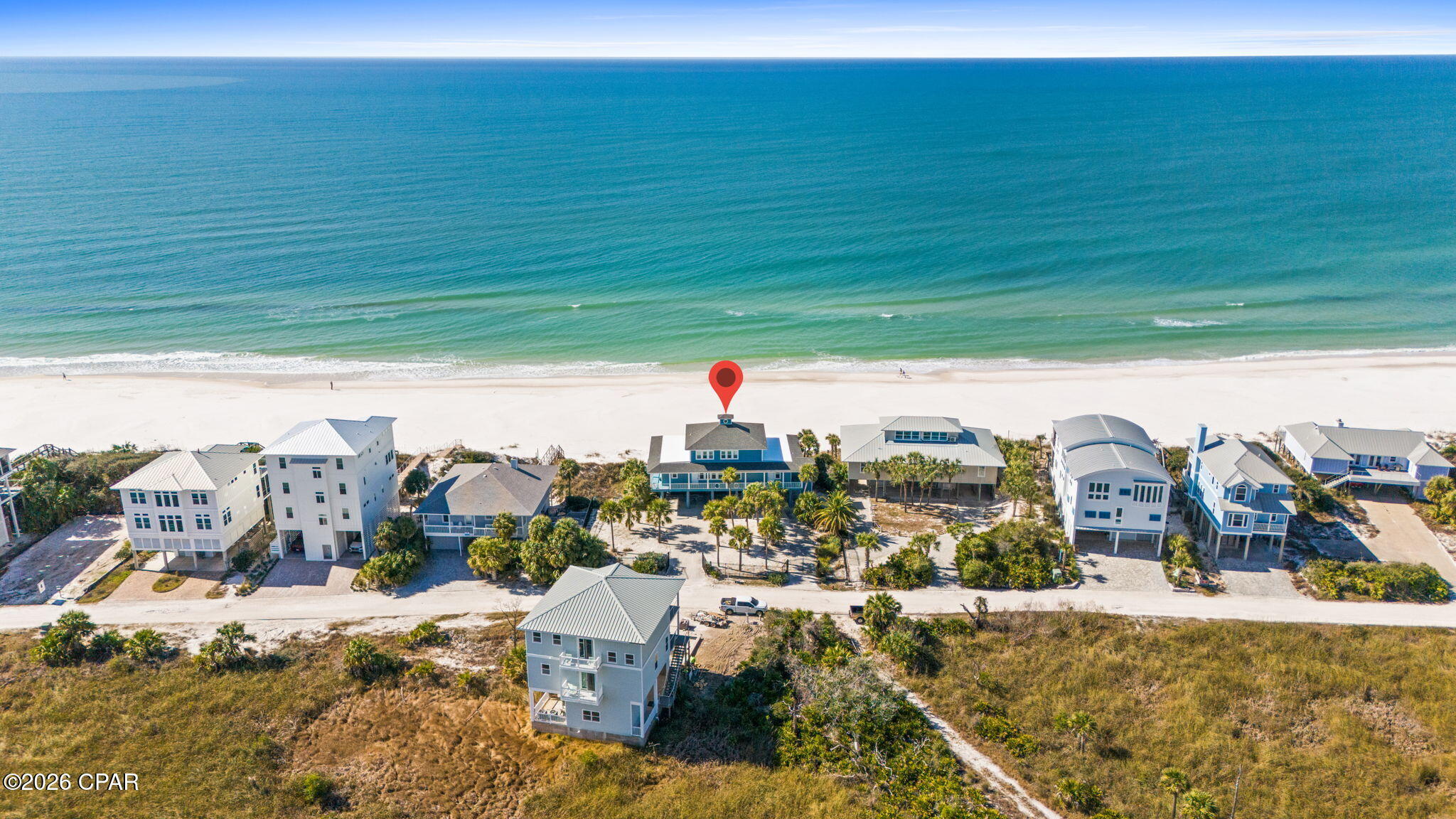 Image 74 For 705 Secluded Dunes Drive