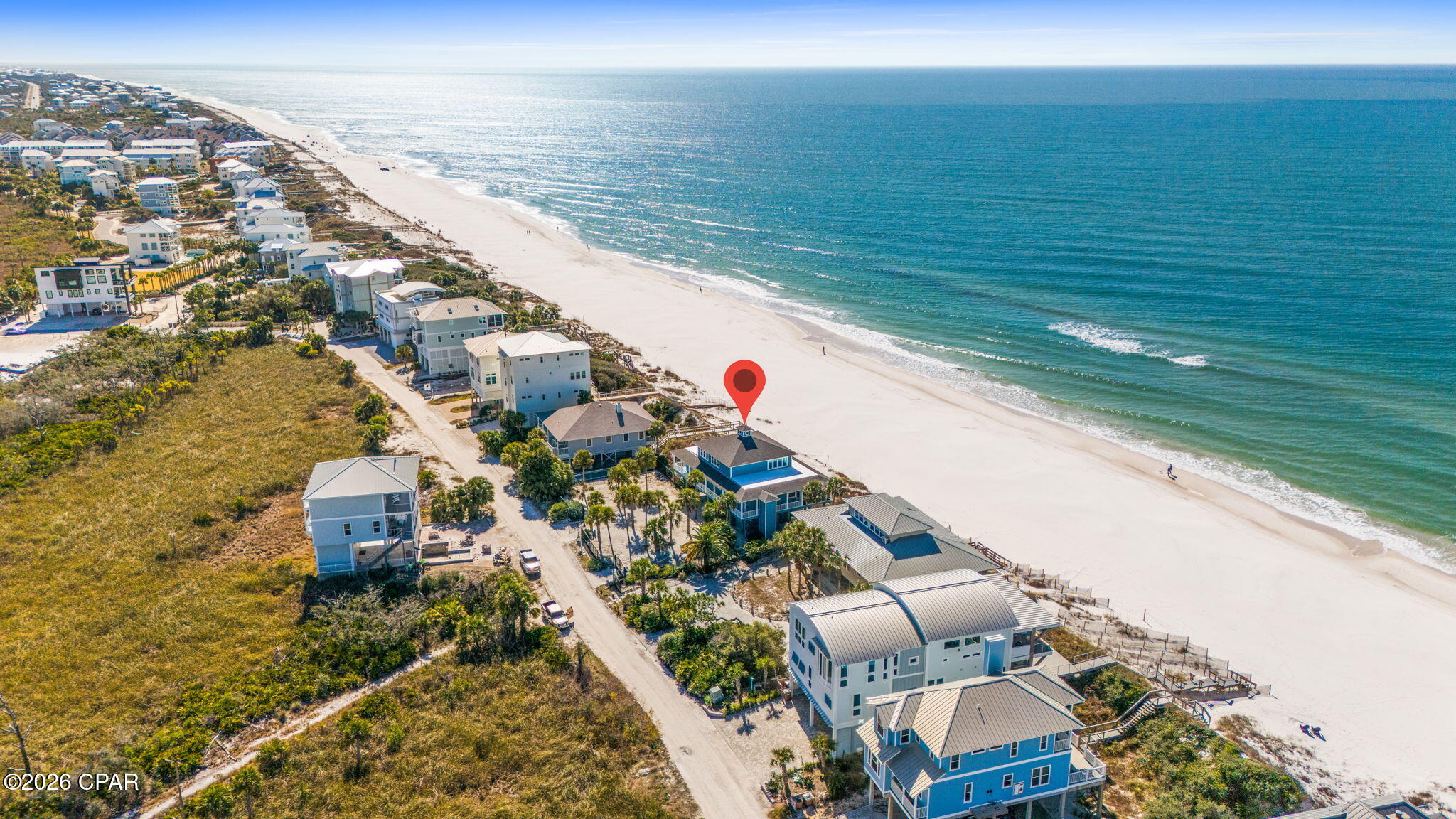 Image 75 For 705 Secluded Dunes Drive