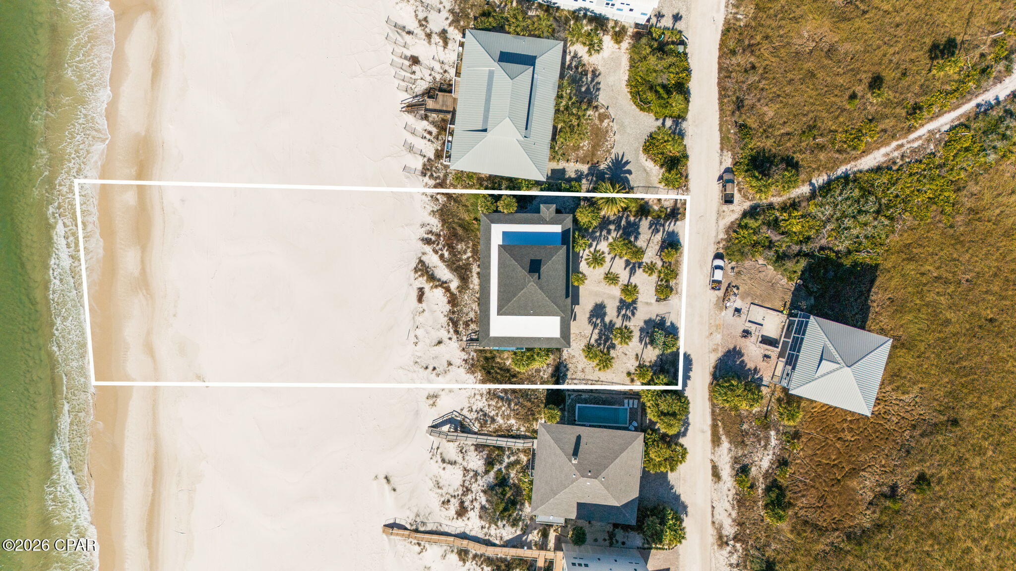 Image 76 For 705 Secluded Dunes Drive