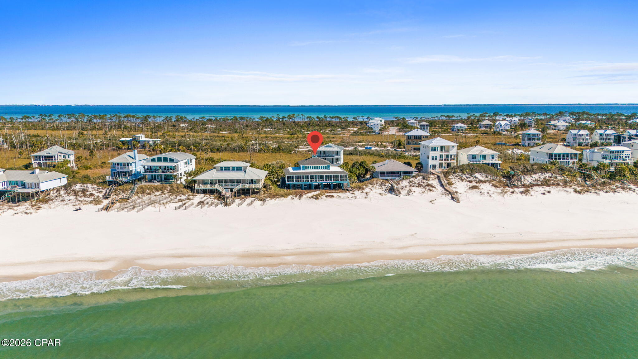 Image 77 For 705 Secluded Dunes Drive
