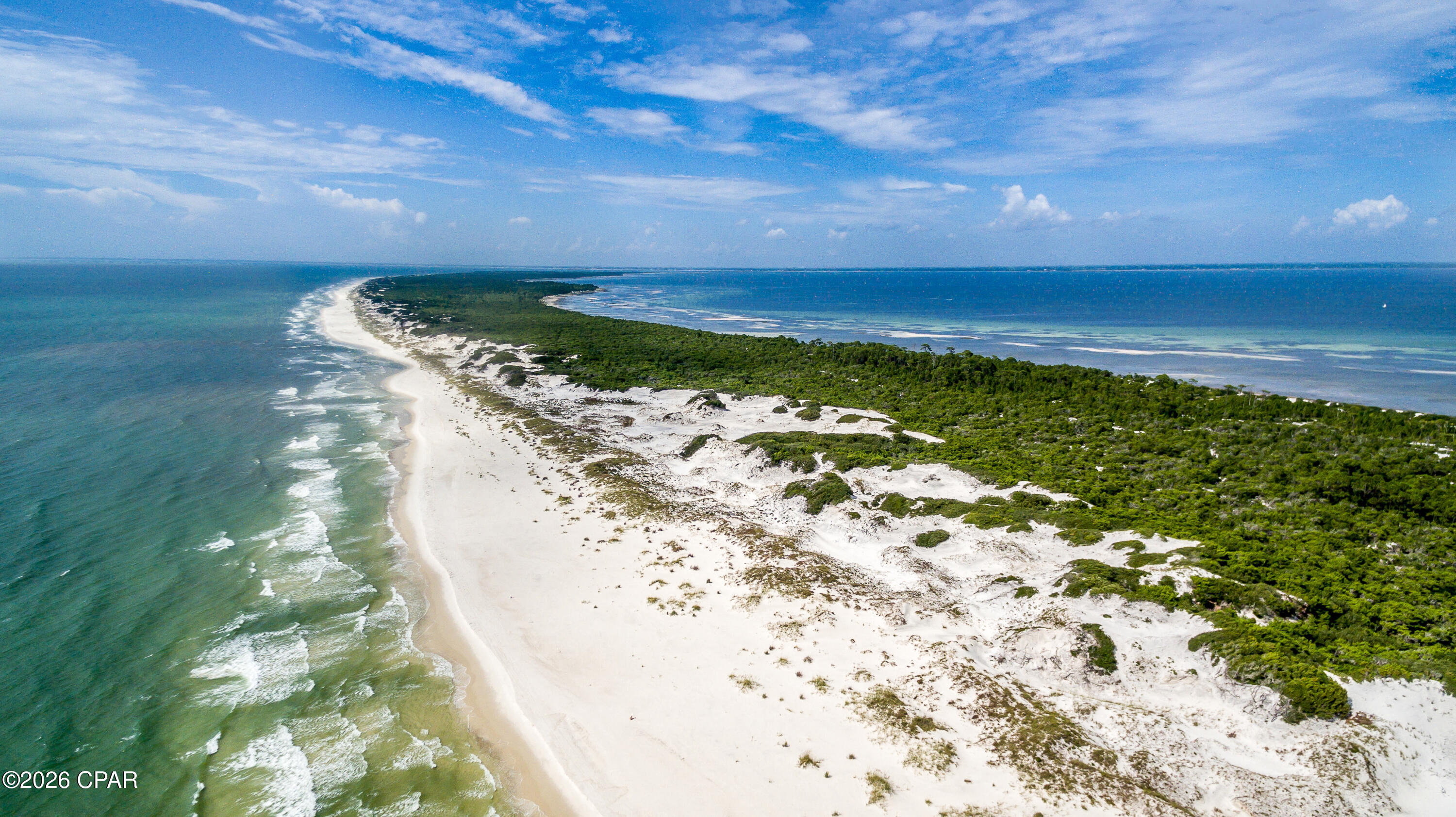 Image 81 For 705 Secluded Dunes Drive