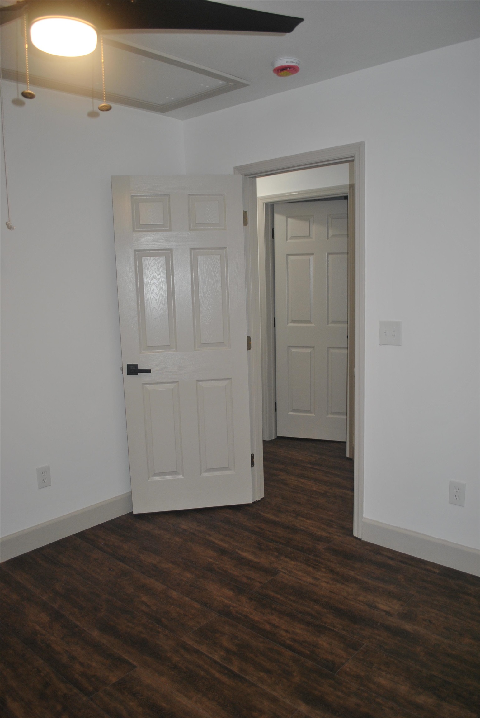 2602293 | Photo 22