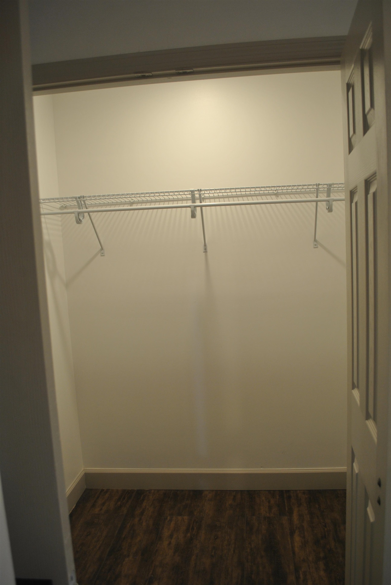 2602293 | Photo 23