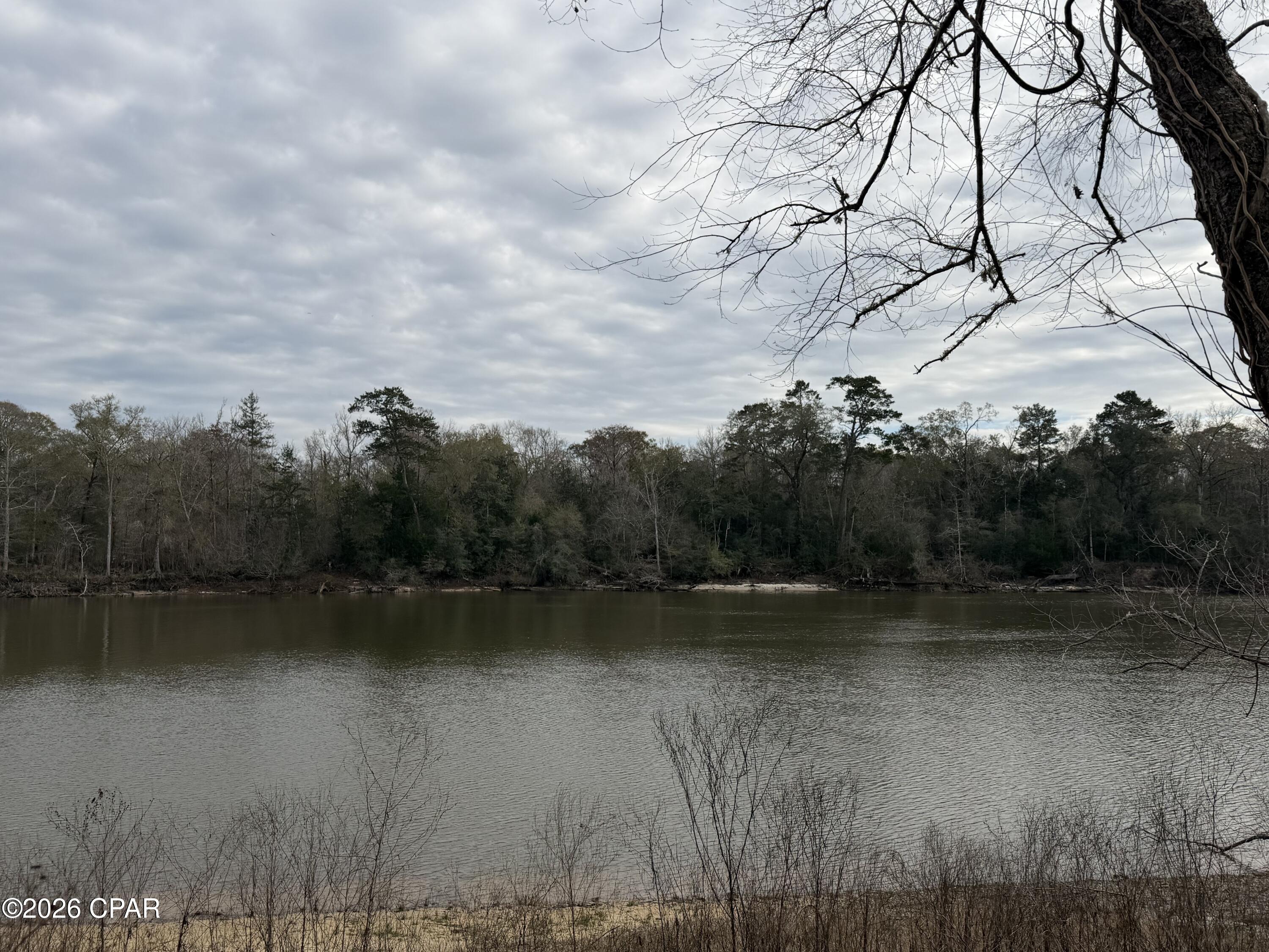 Homes for sale in Ponce De Leon, FL | 0 Big Cedar Rd, Ponce De Leon, FL 32455 | MLS# 784172