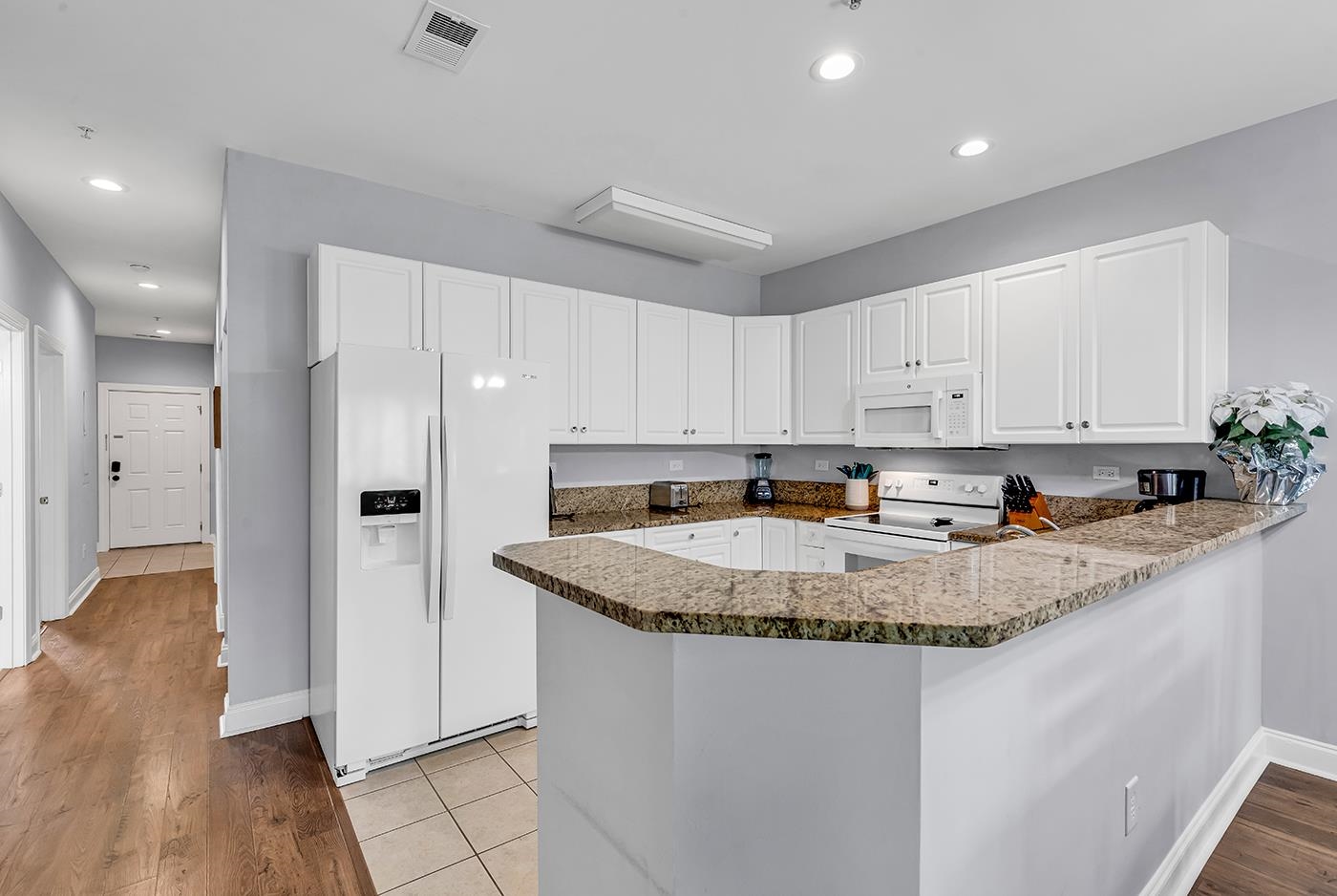 112 Cypress Point Ct. UNIT #204 Myrtle Beach, SC 29579