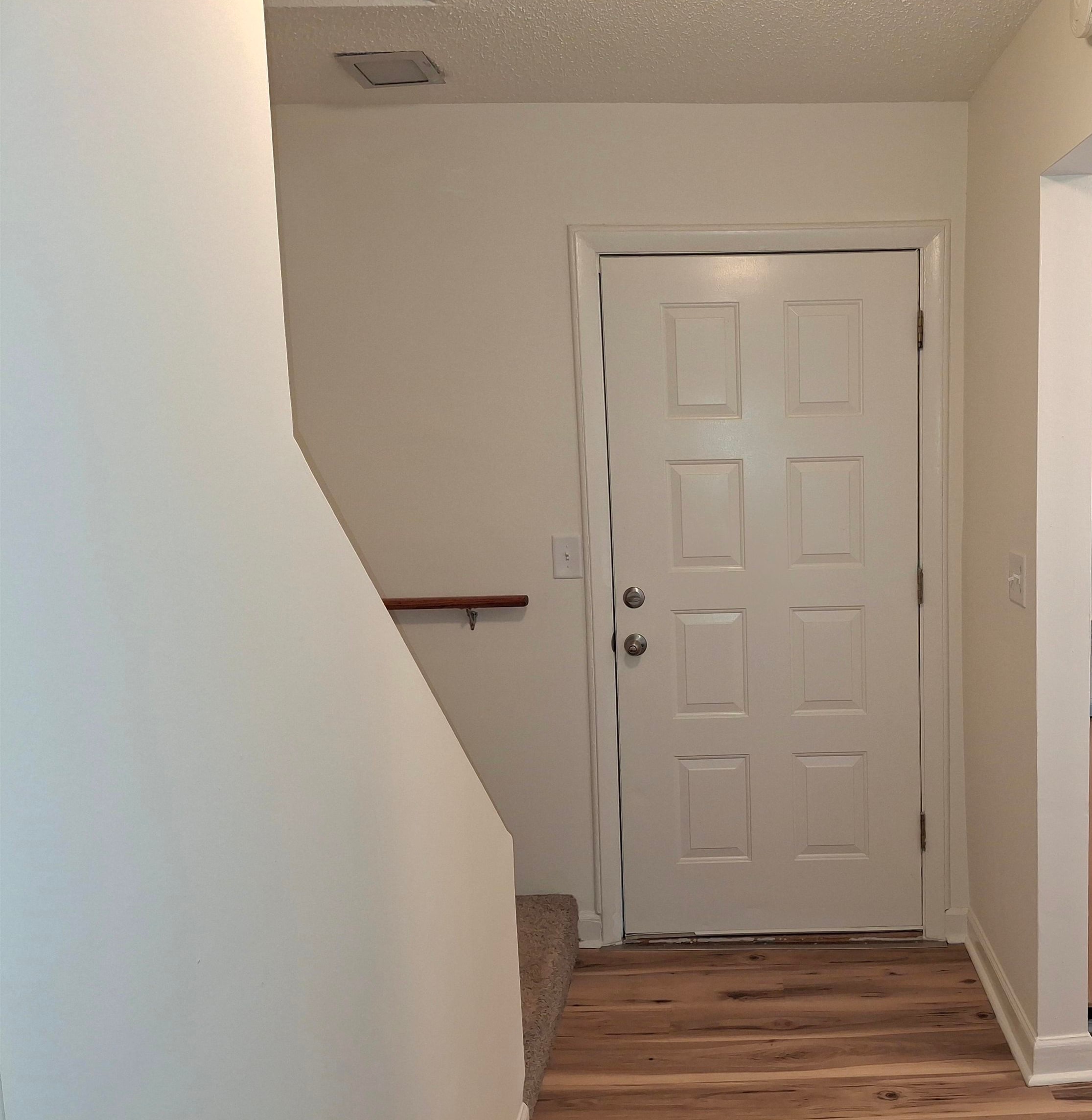 2602296 | Photo 22