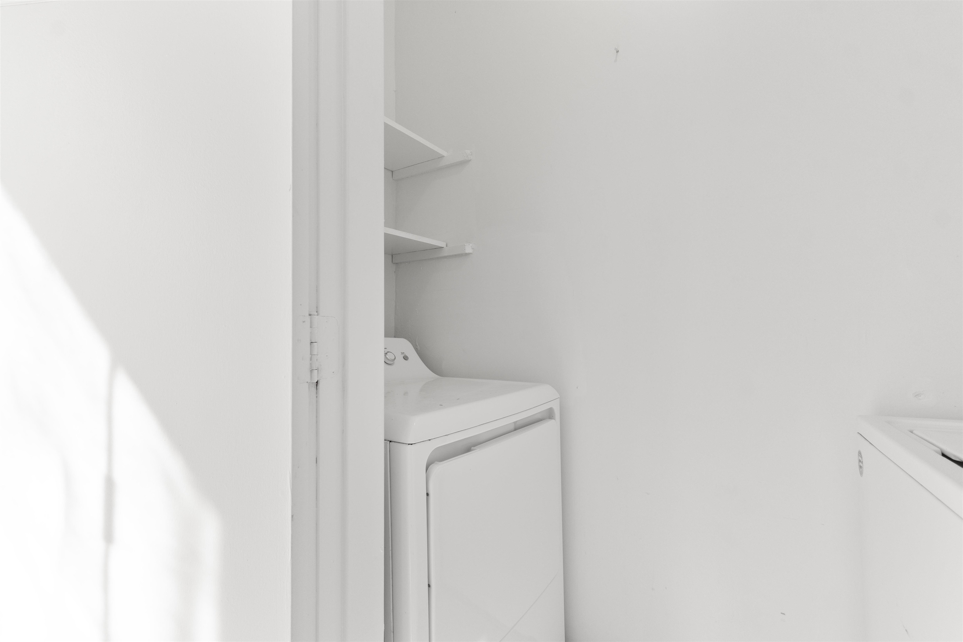 2602296 | Photo 83