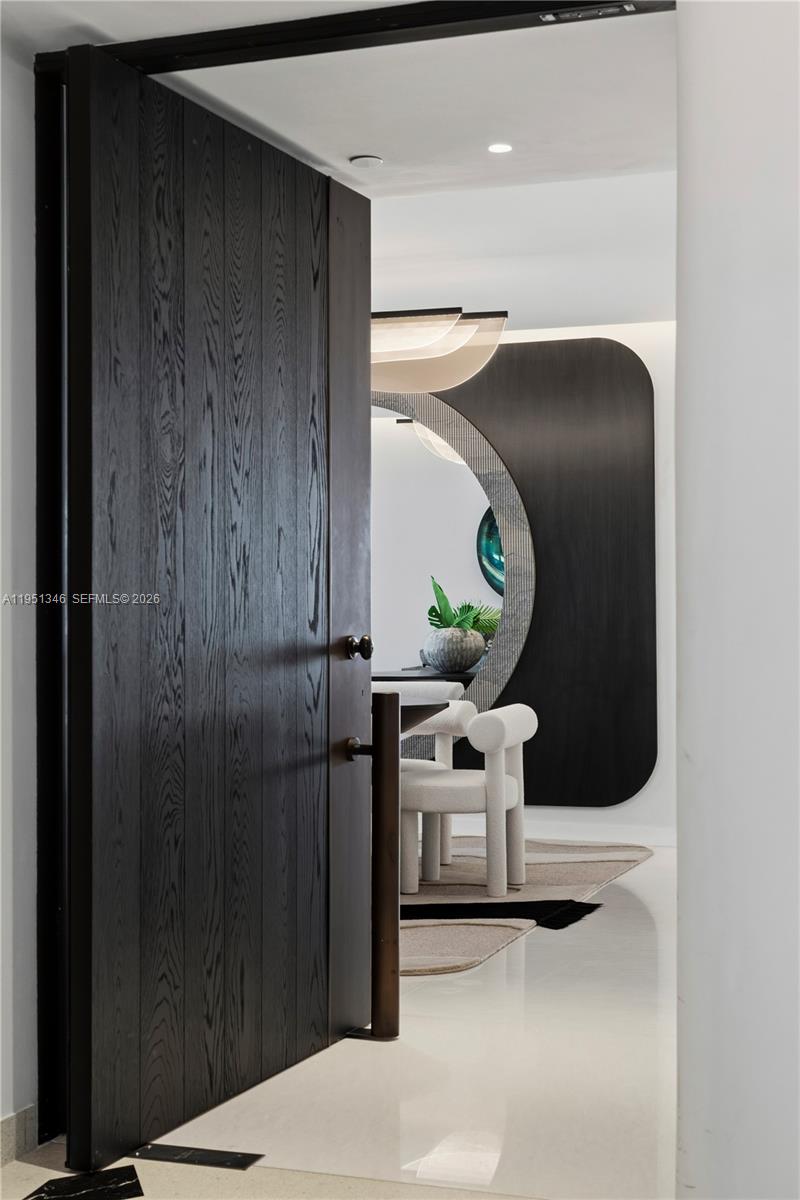 Paramount Miami Worldcent