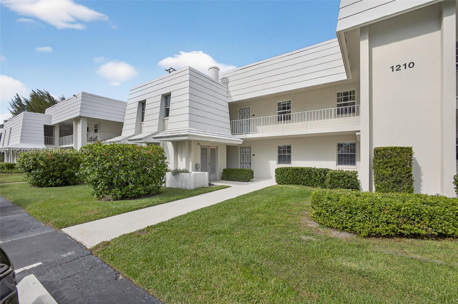Sugar Sands Condo 12