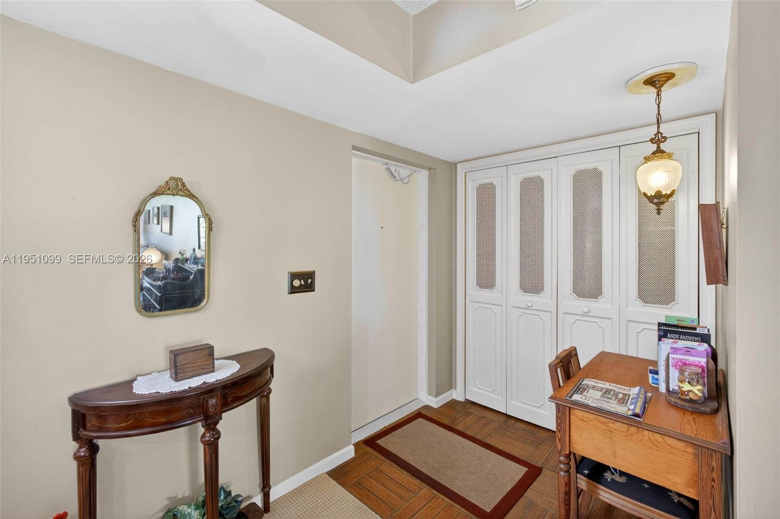 Homes for sale in Singer Island, FL | 1210 N Sugar Sands Blvd #240, Singer Island, FL 33404 | MLS# A11951099
