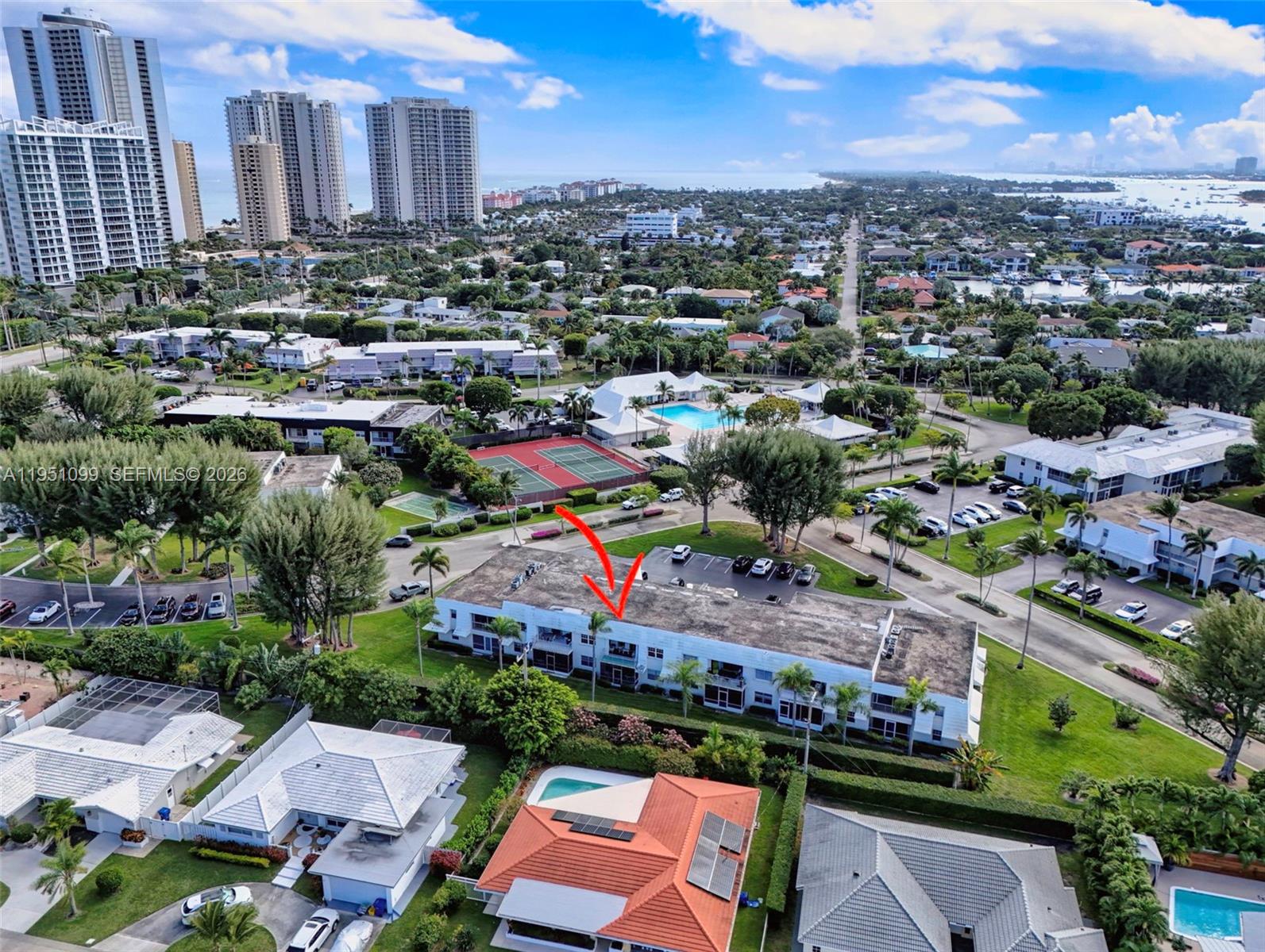 Homes for sale in Singer Island, FL | 1210 N Sugar Sands Boulevard, Singer Island, FL 33404 | Houzeo