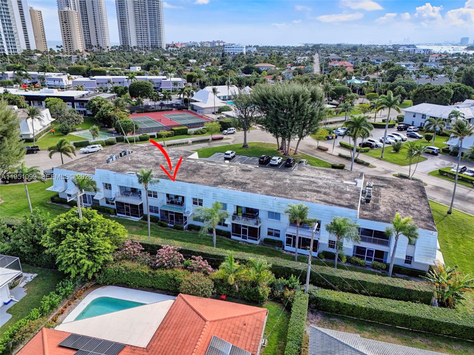 Homes for sale in Singer Island, FL | 1210 N Sugar Sands Blvd #240, Singer Island, FL 33404 | MLS# A11951099