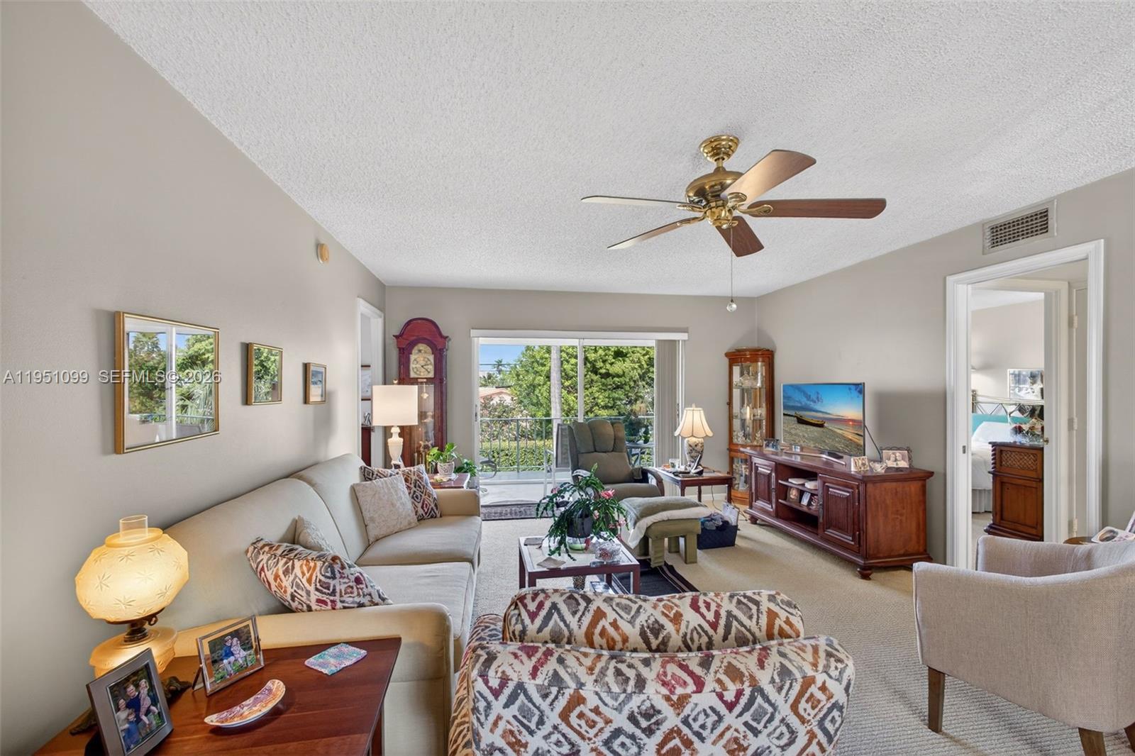 Homes for sale in Singer Island, FL | 1210 N Sugar Sands Blvd #240, Singer Island, FL 33404 | MLS# A11951099