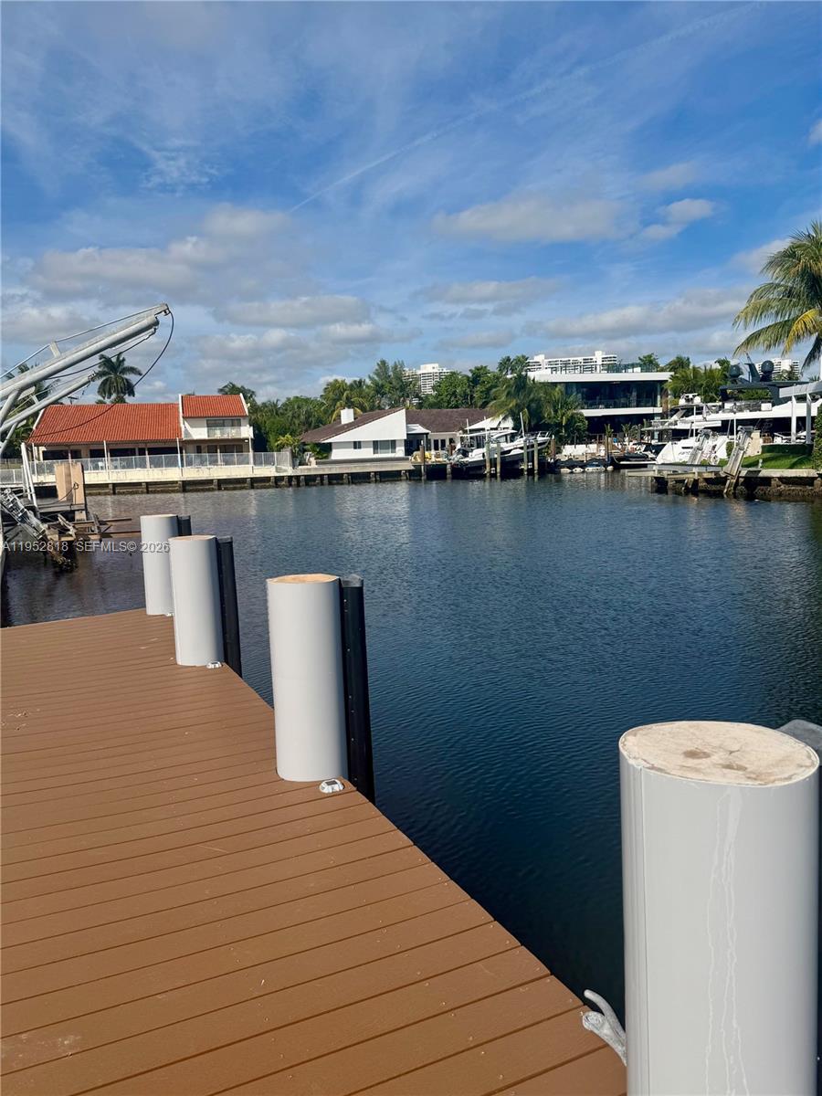 Eastern Shores